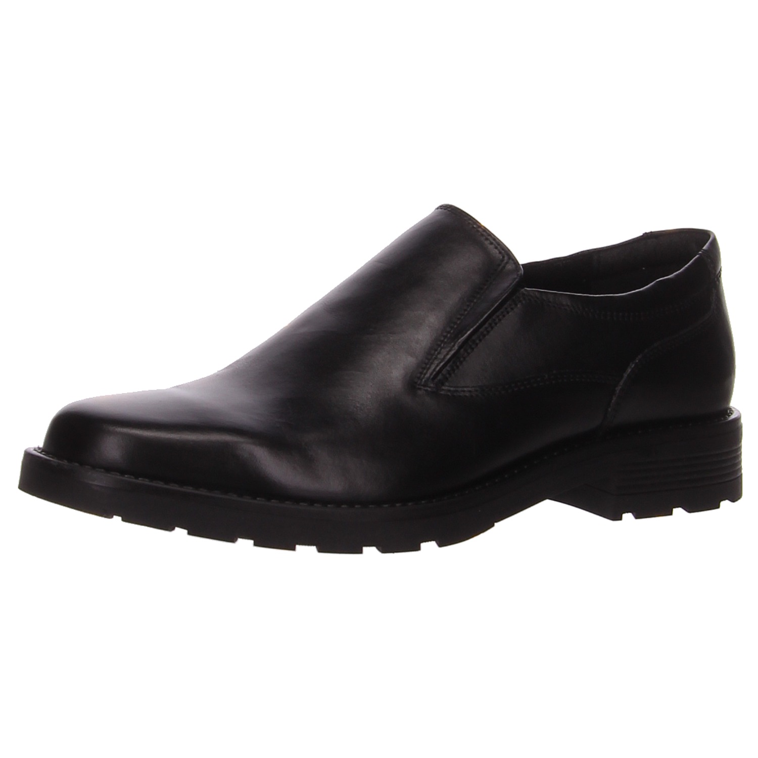 Ara Slipper 11-38702-01