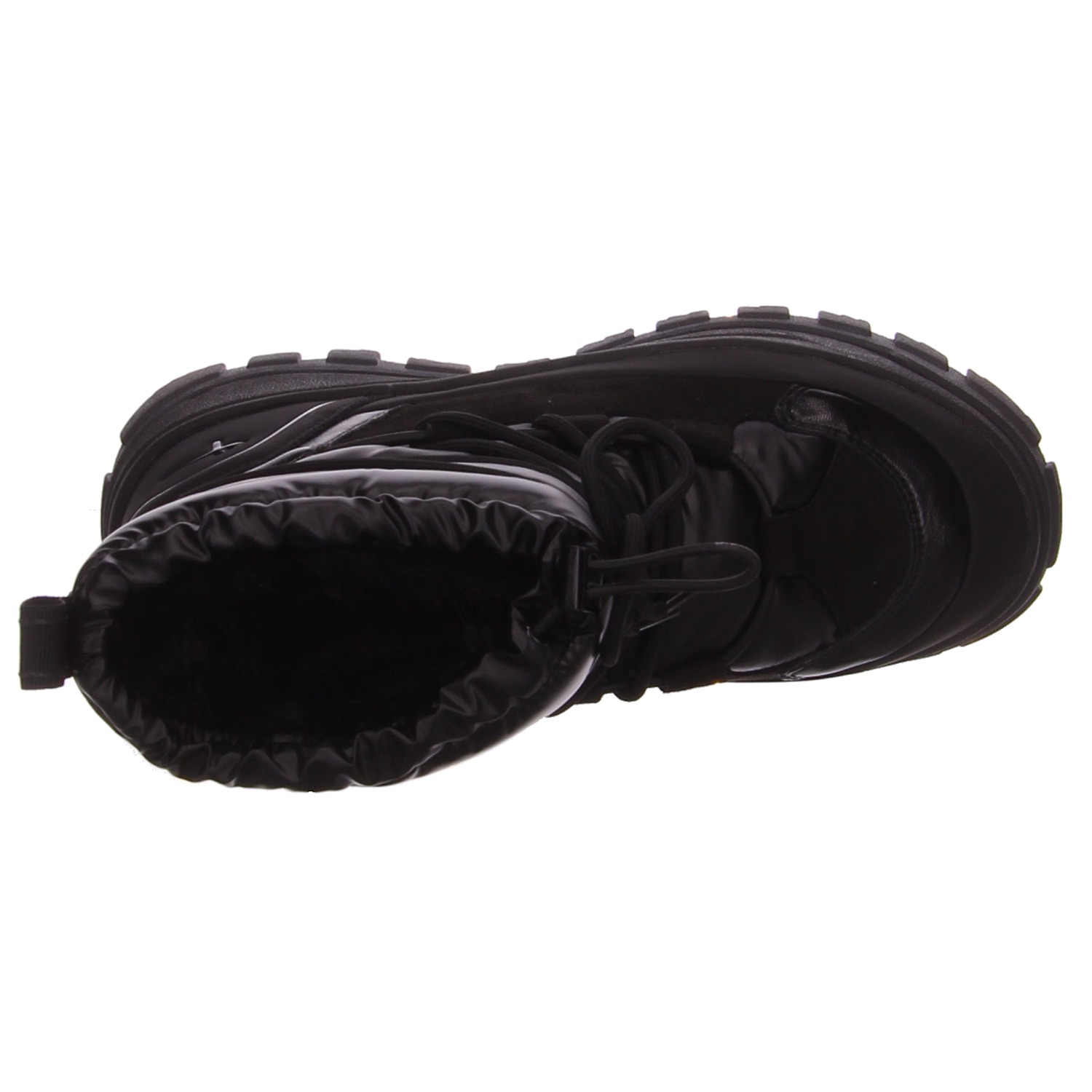 Tamaris Boots 1-26259-47-001