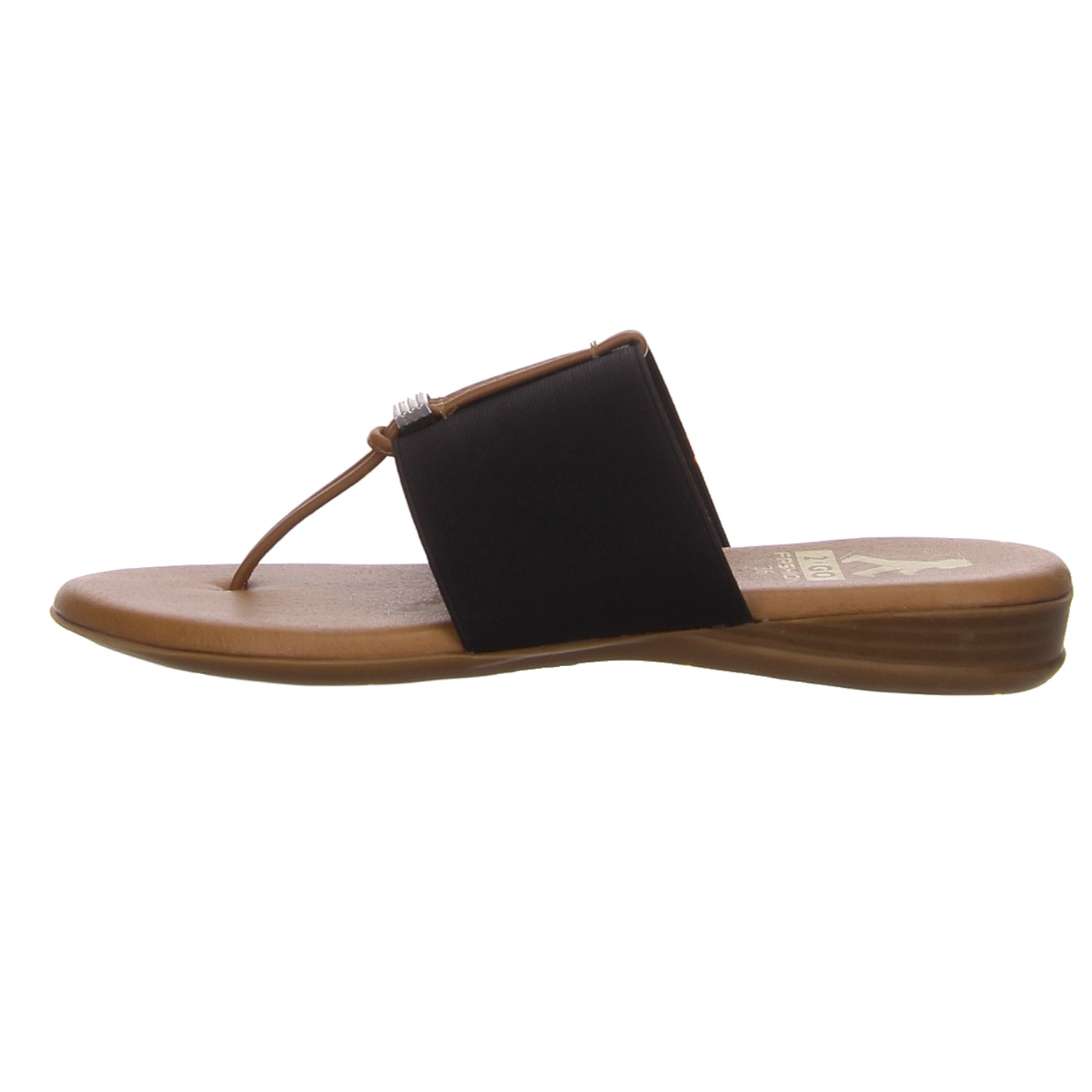 2 GO 2 GO 8214 702 009