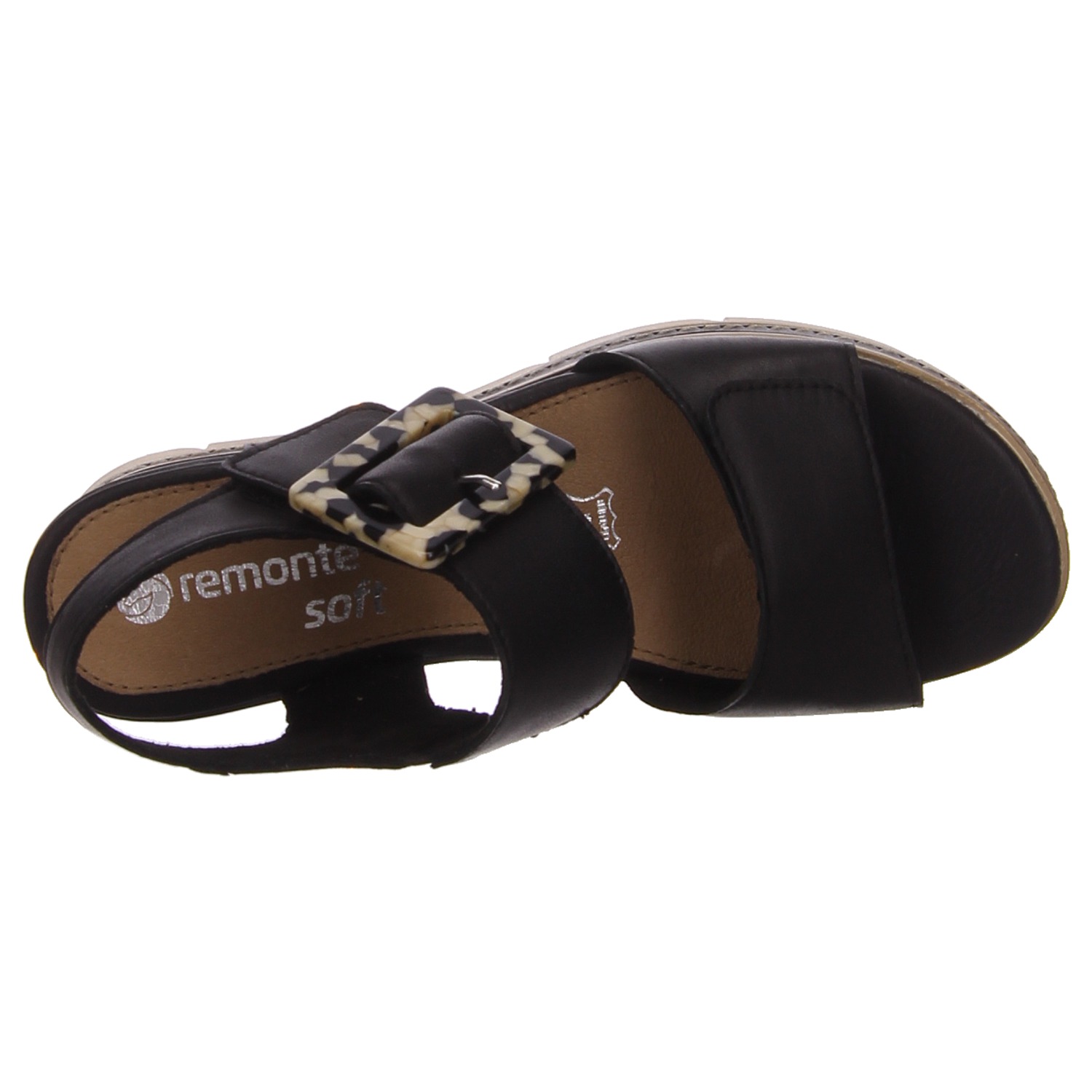 Remonte Sandaletten D2L53-00