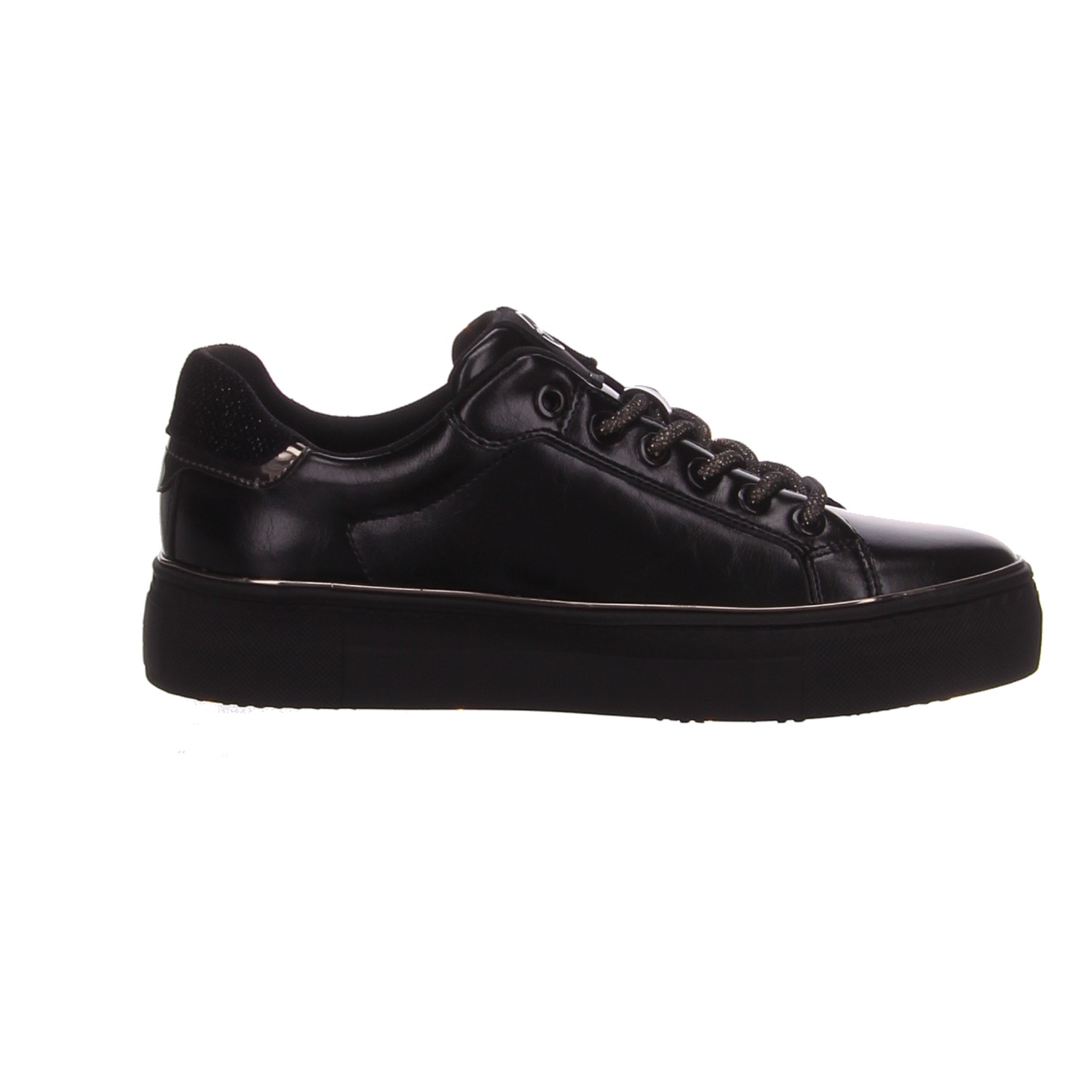 Tamaris Sneaker 1-23751-44-0A1