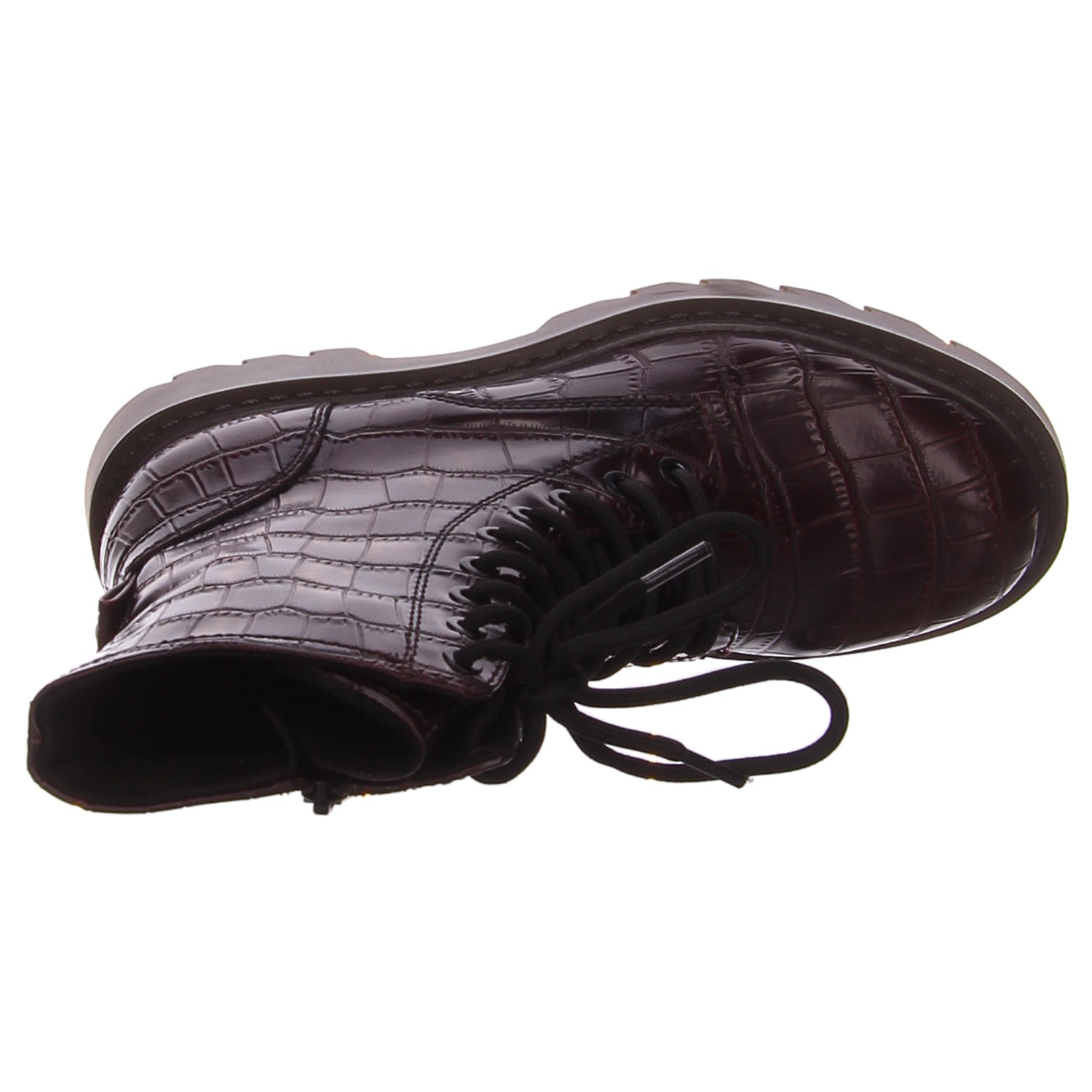 Tamaris Boots 1-25908-41-544