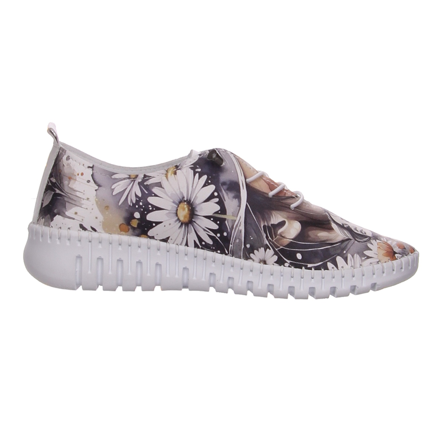 Artiker Schnürschuhe 58C3080