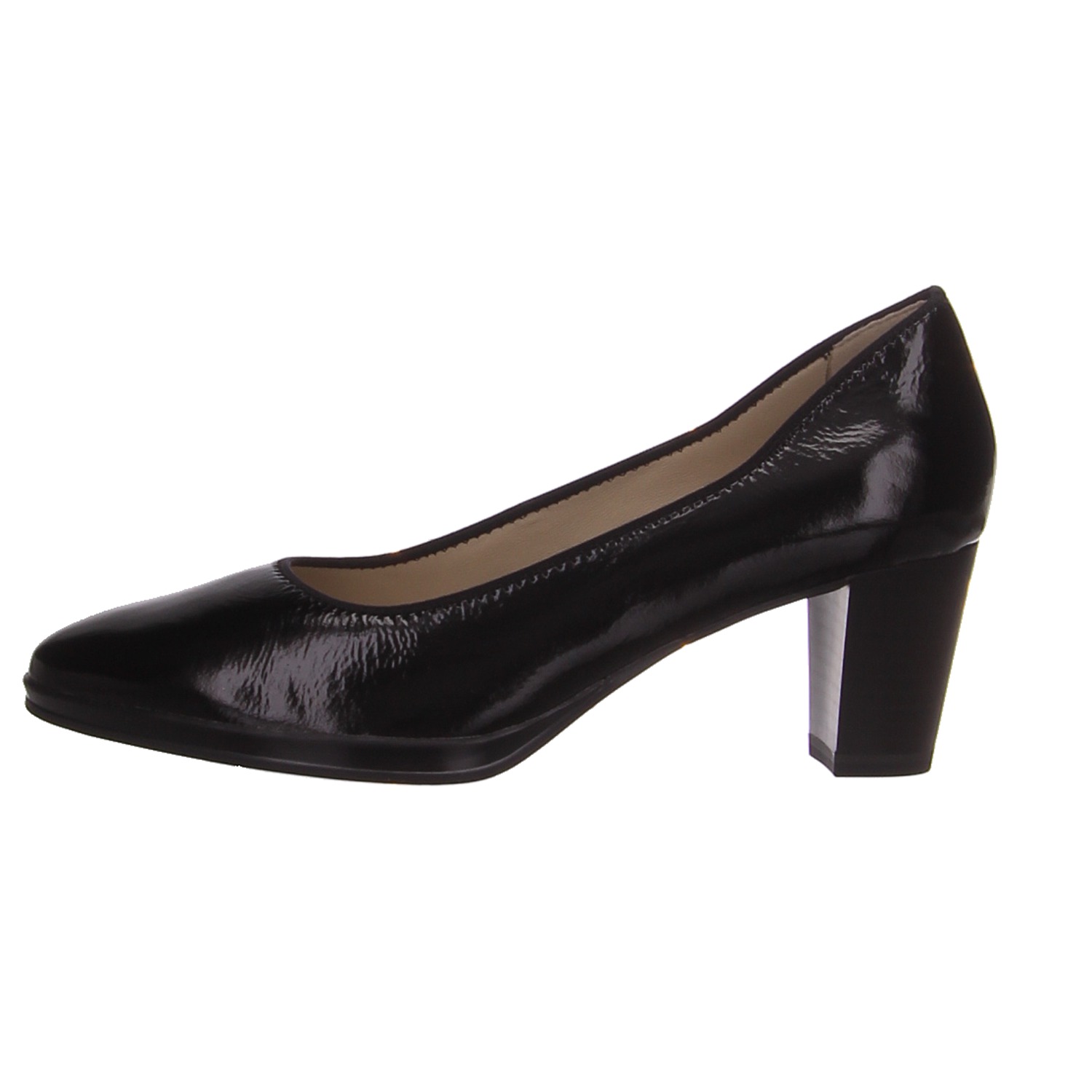 Caprice Pumps schwarz Caprice Pumps 9-22400-43-017