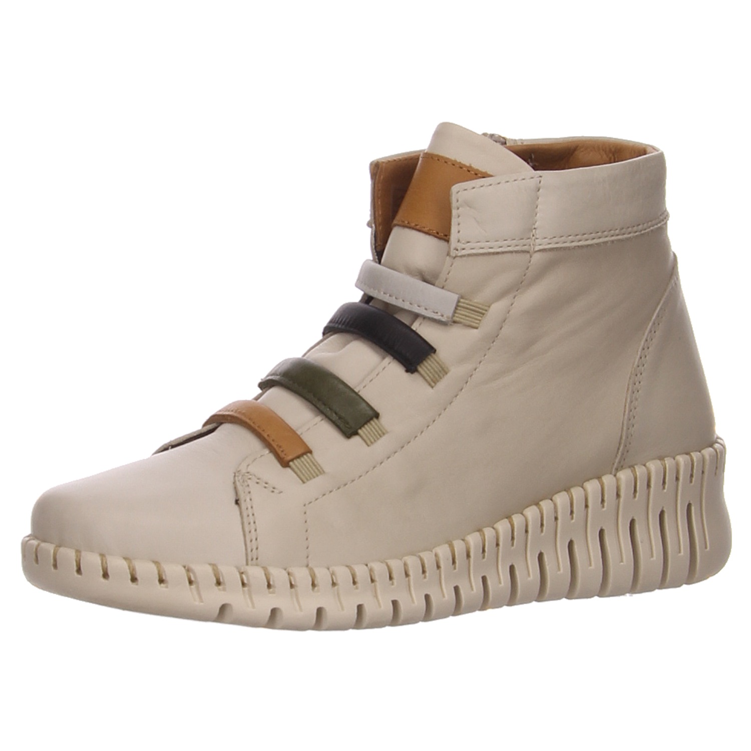 Gemini Boots 364224 004