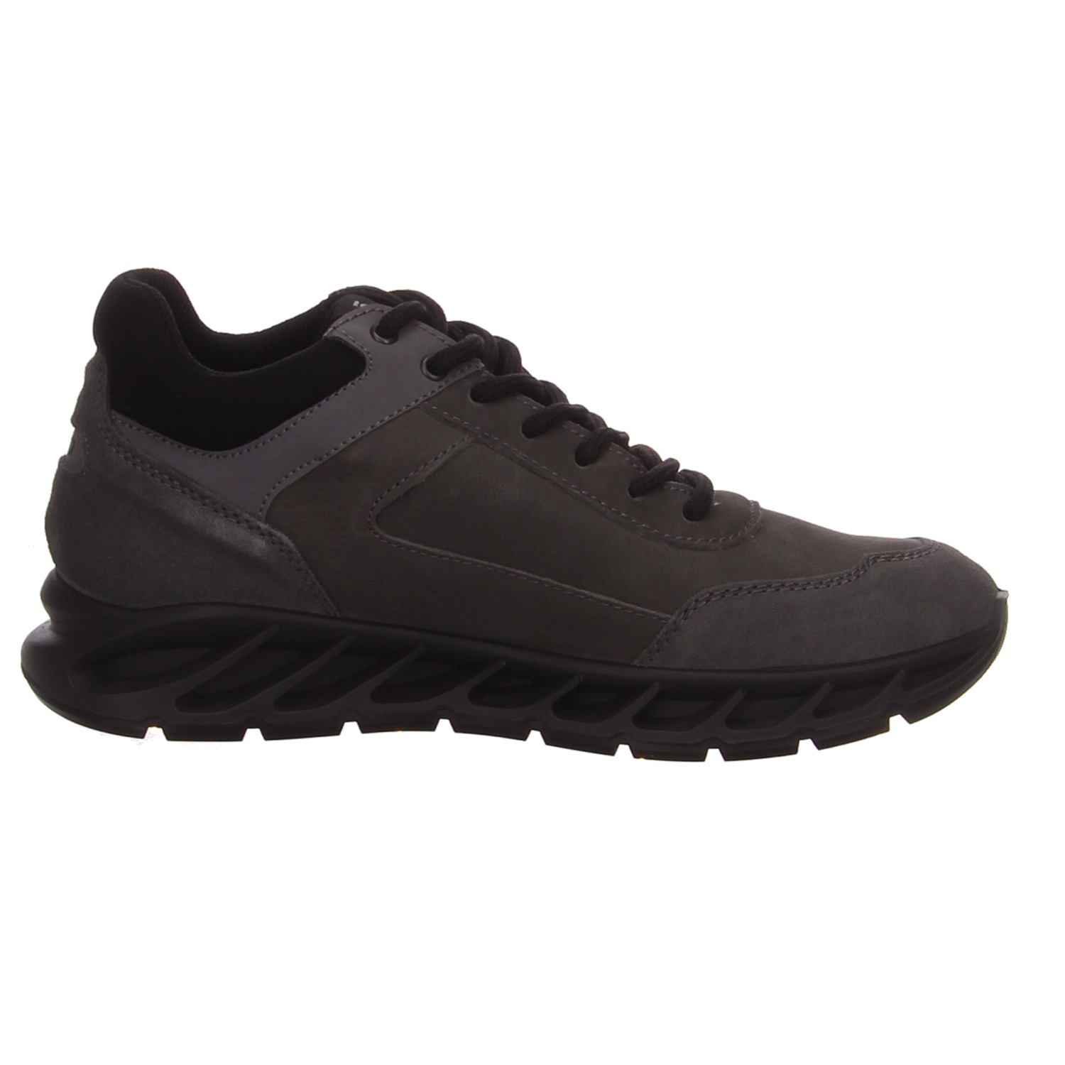 Igi & Co Schnürschuhe 2143611