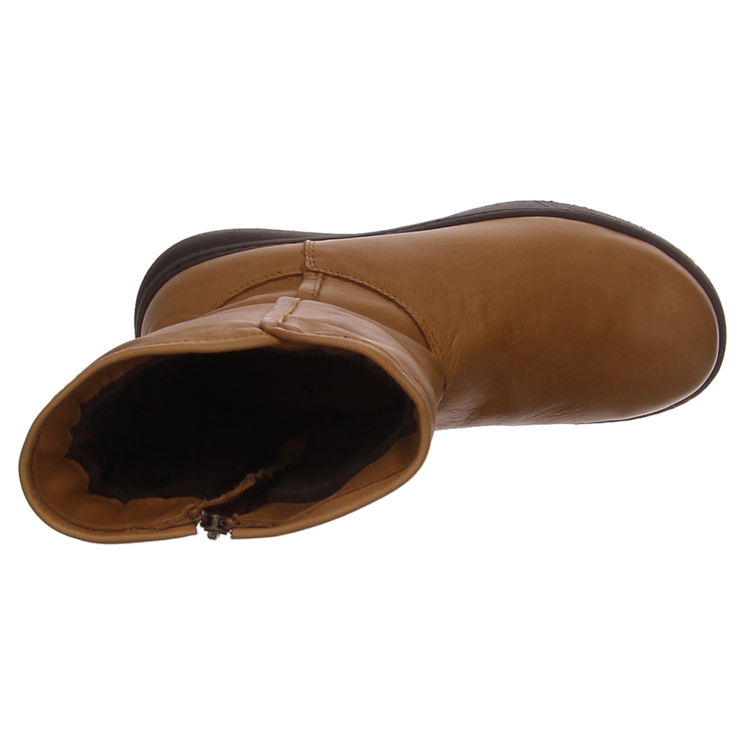 Andrea Conti Andrea Conti 0342922 062