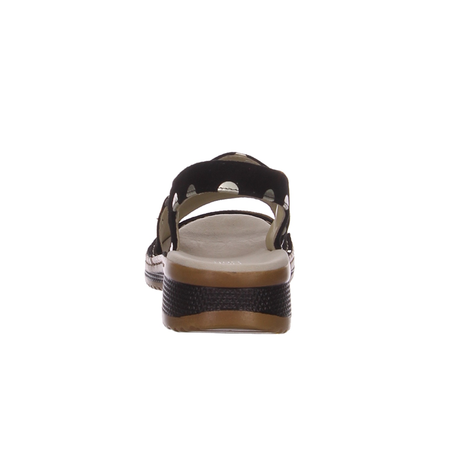 Ara Sandaletten 12-29005-11