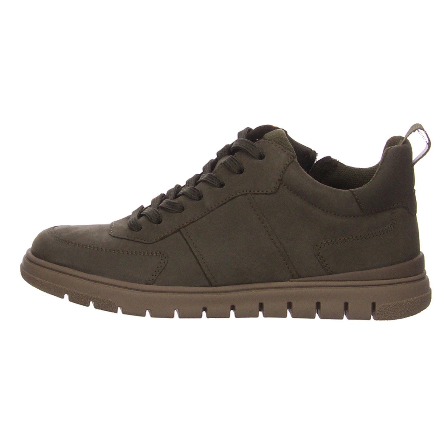 Caprice Schnürschuhe 9-25228-47-771