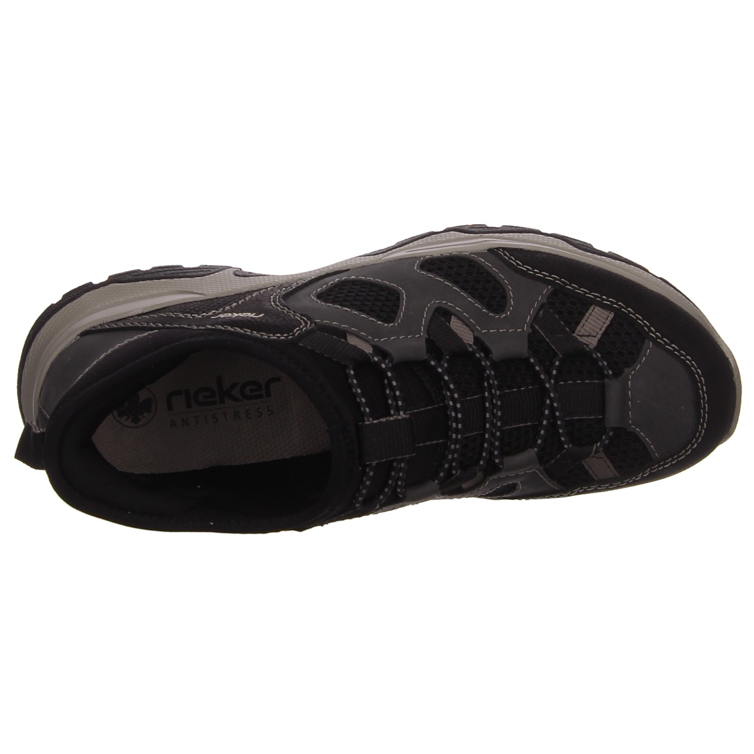 Rieker Rieker B8350-00