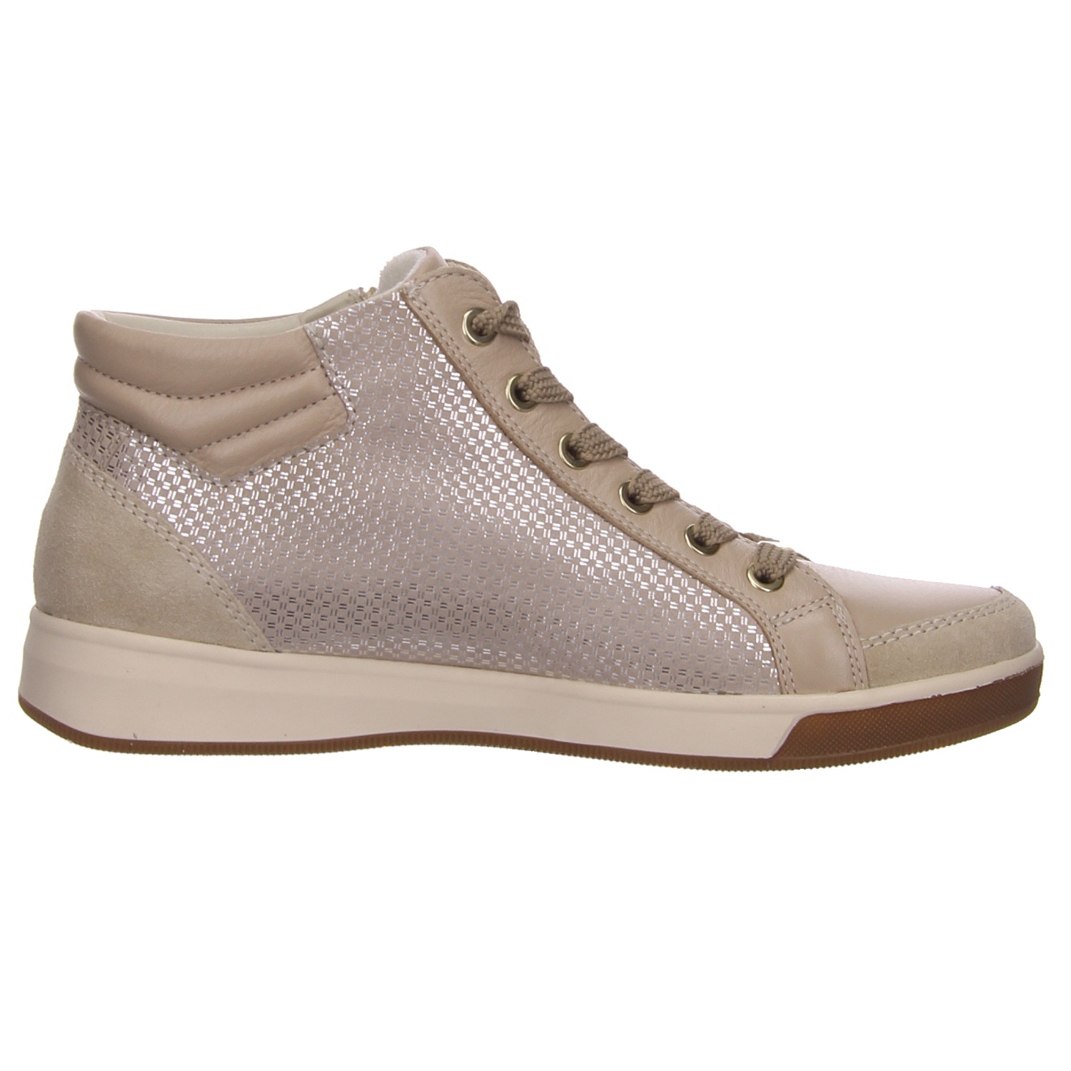 Ara Schnürschuhe 12-24499-25