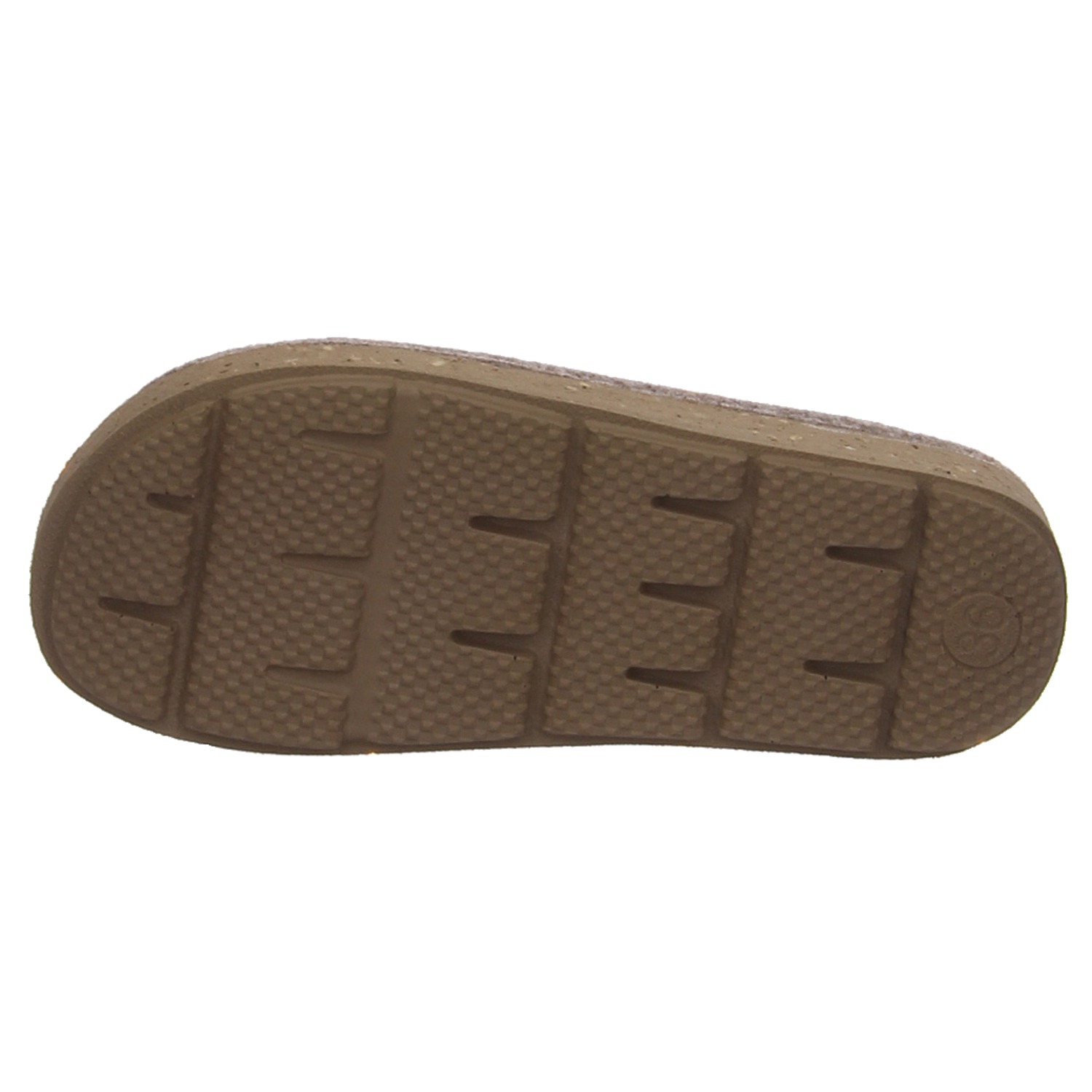Fischer Markenschuhe Hausschuhe 656305 777