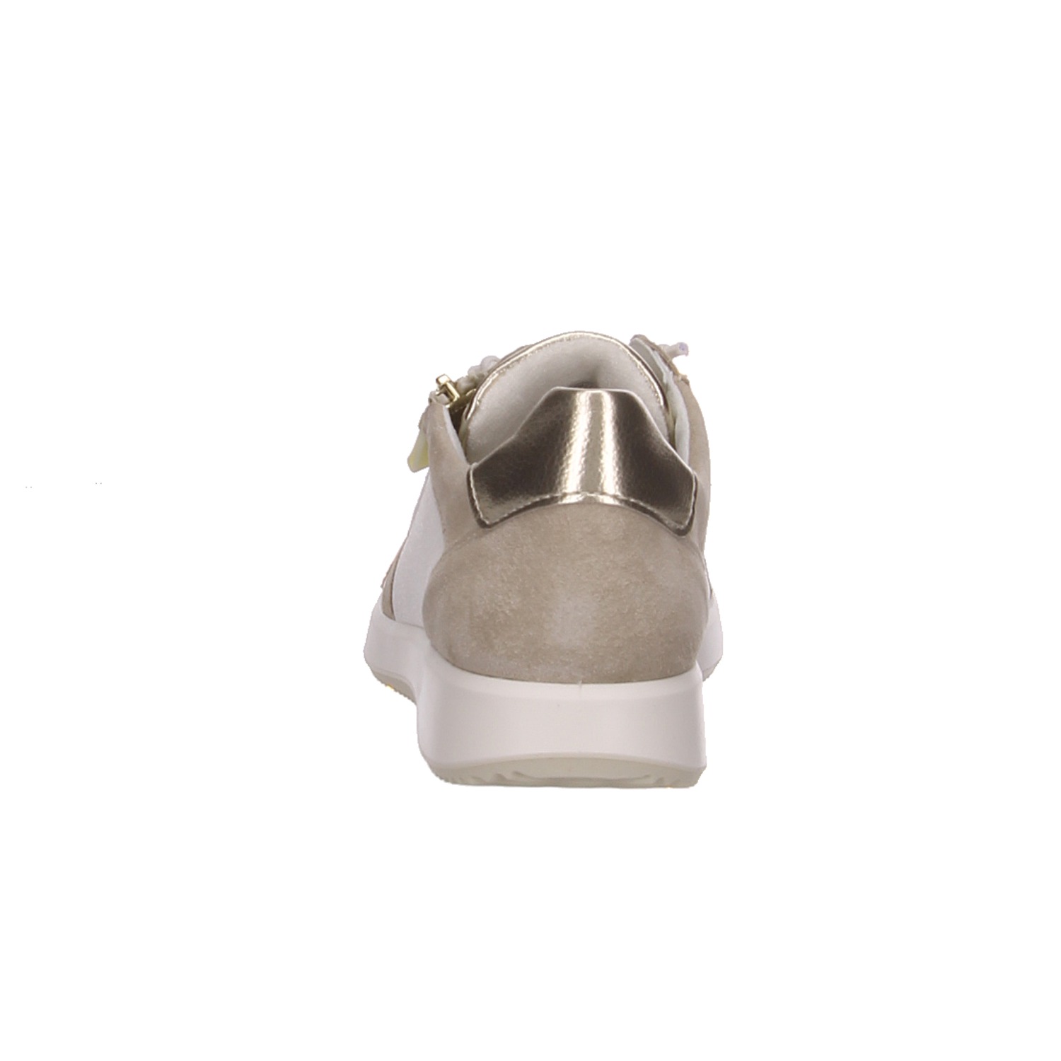 Ara Sneaker 12-23914-05