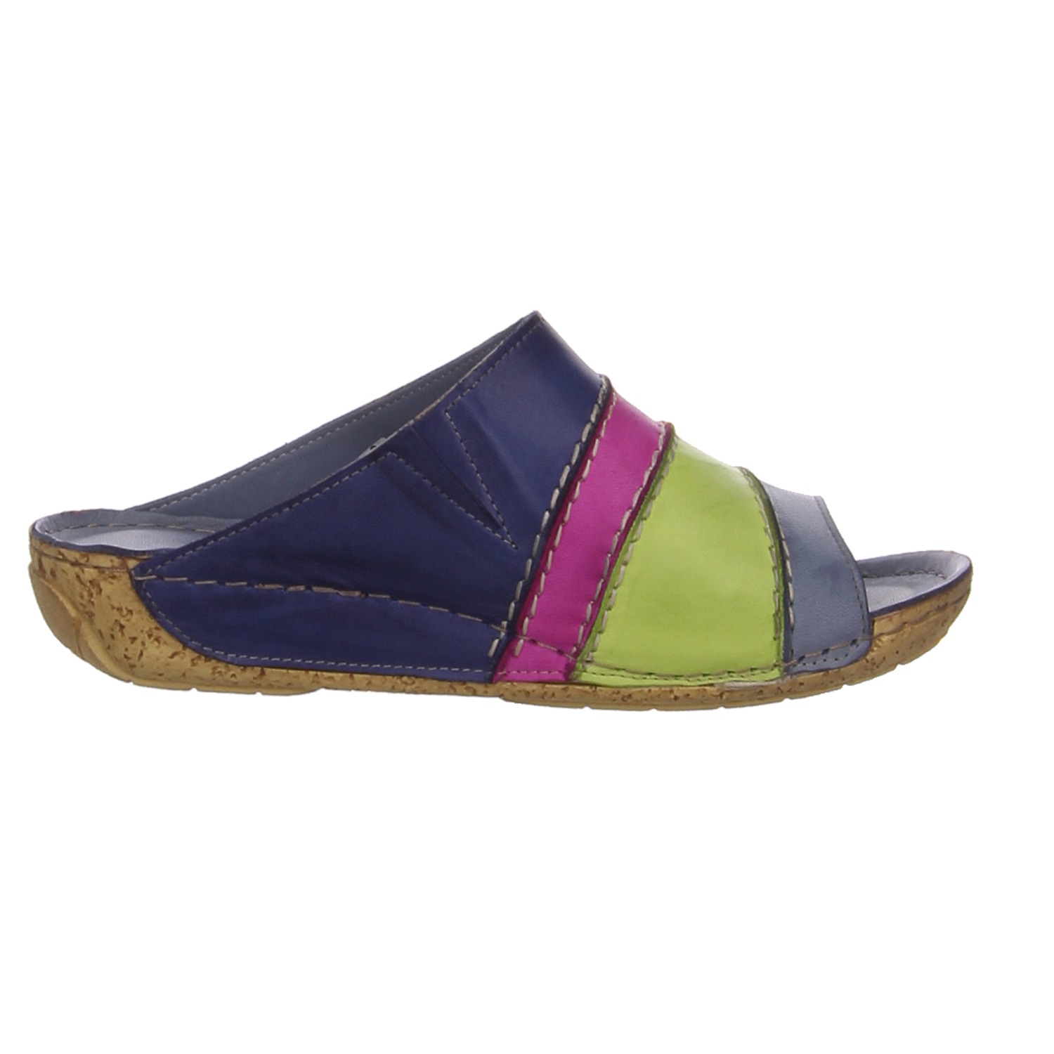 Gemini Gemini 336076 870