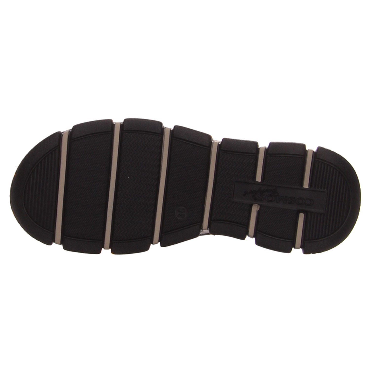 Lerros Schnürschuhe 1540 303 809