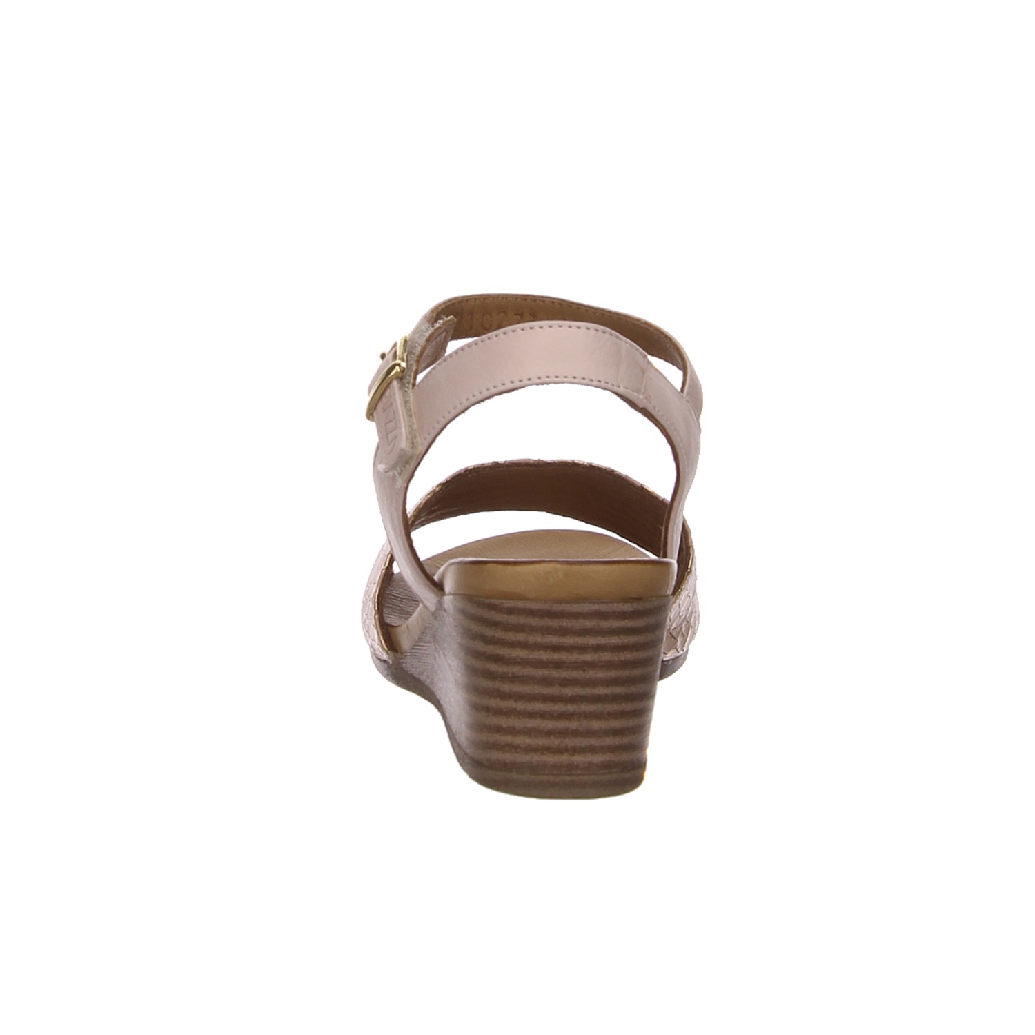 Manitu Sandaletten 910273-42