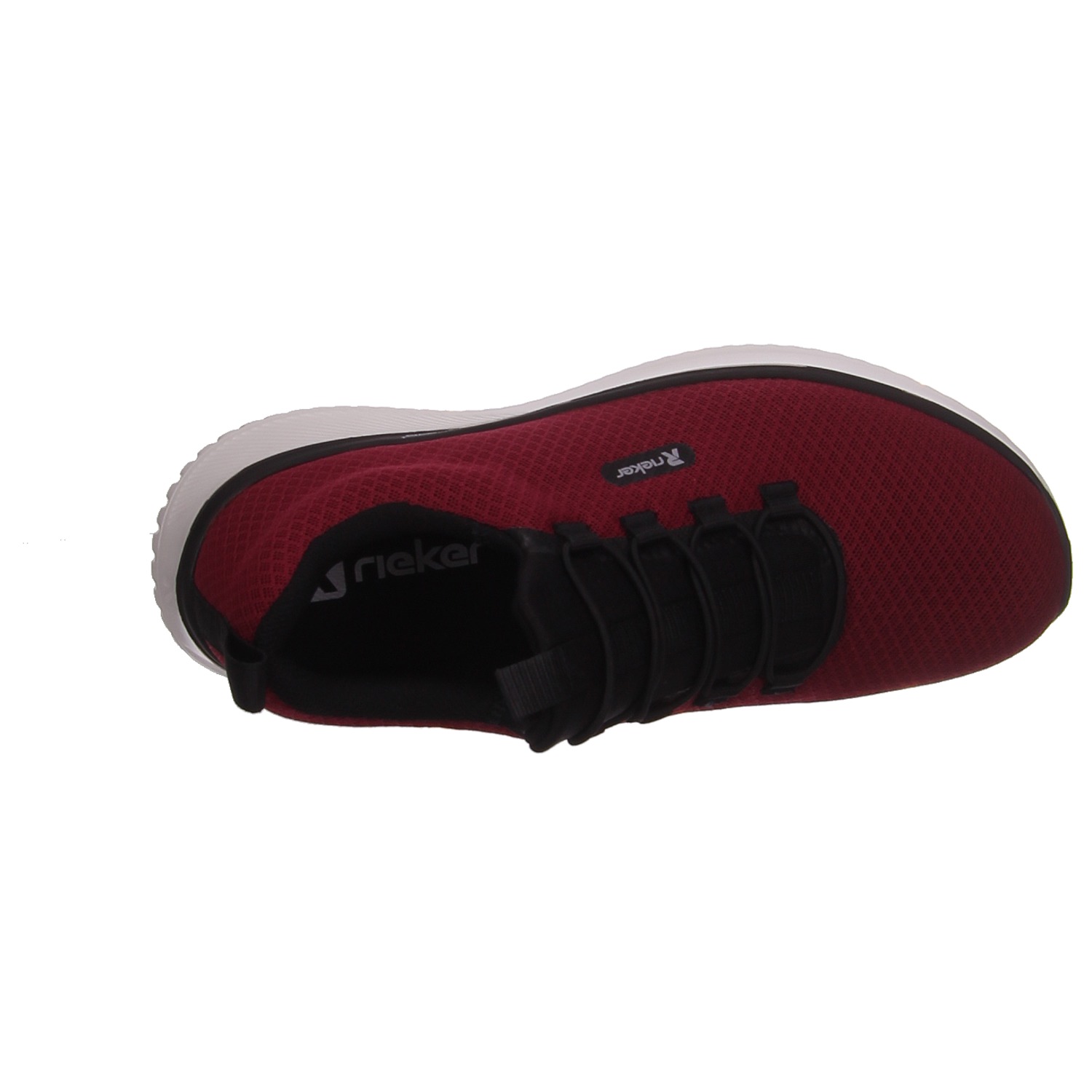 Rieker Rieker B9655-35