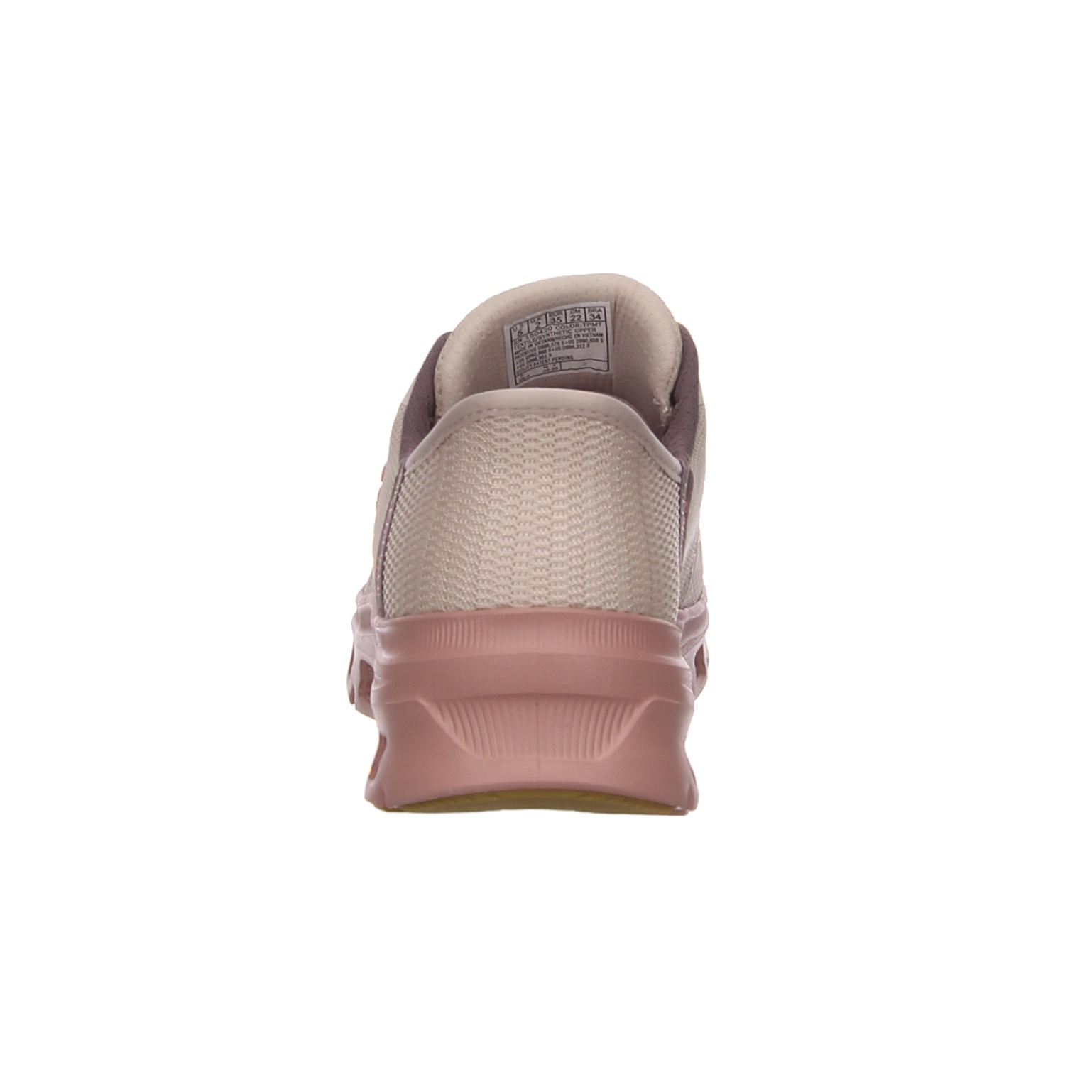Skechers Sneaker 150420 TPMT
