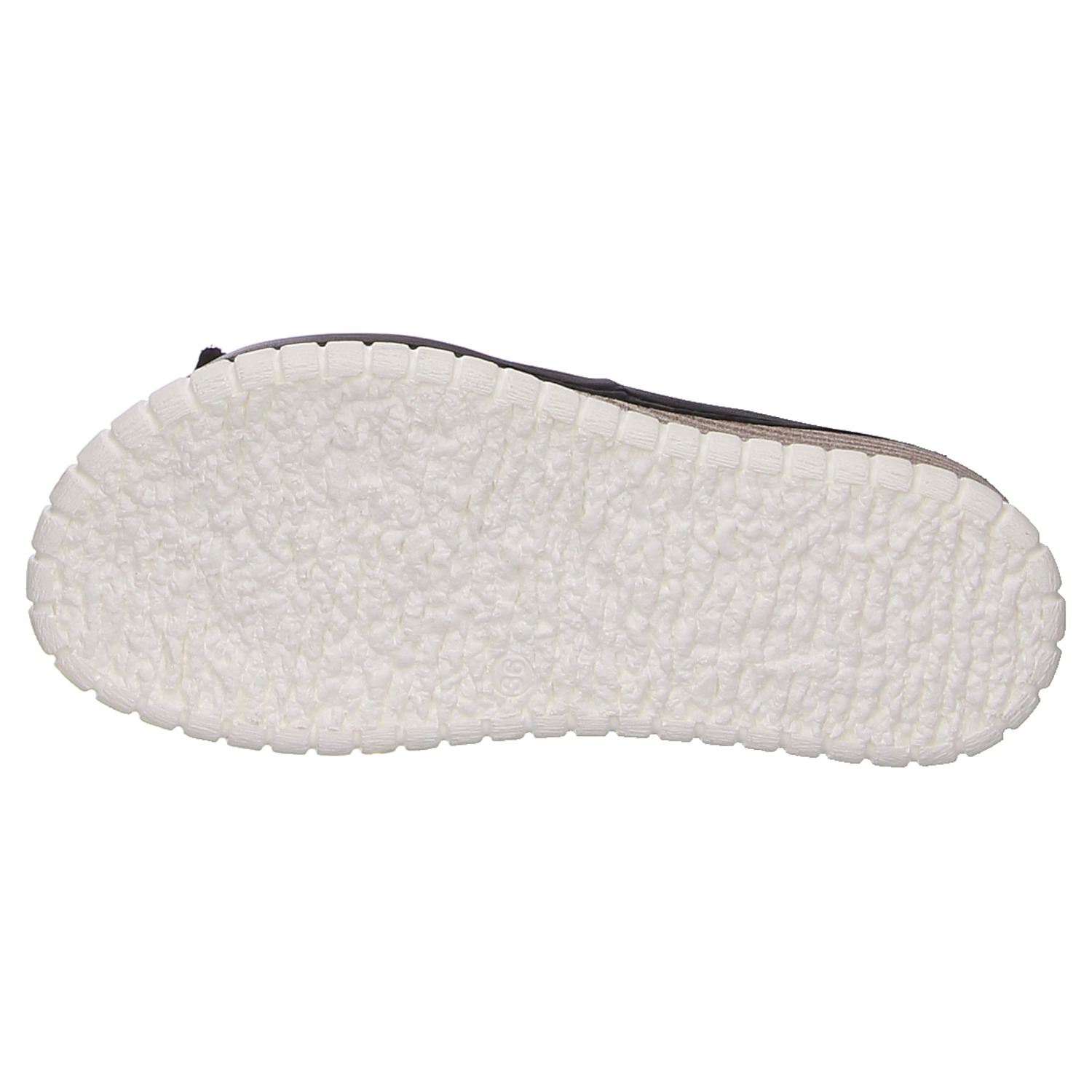 Artiker Pantoletten 54C0539