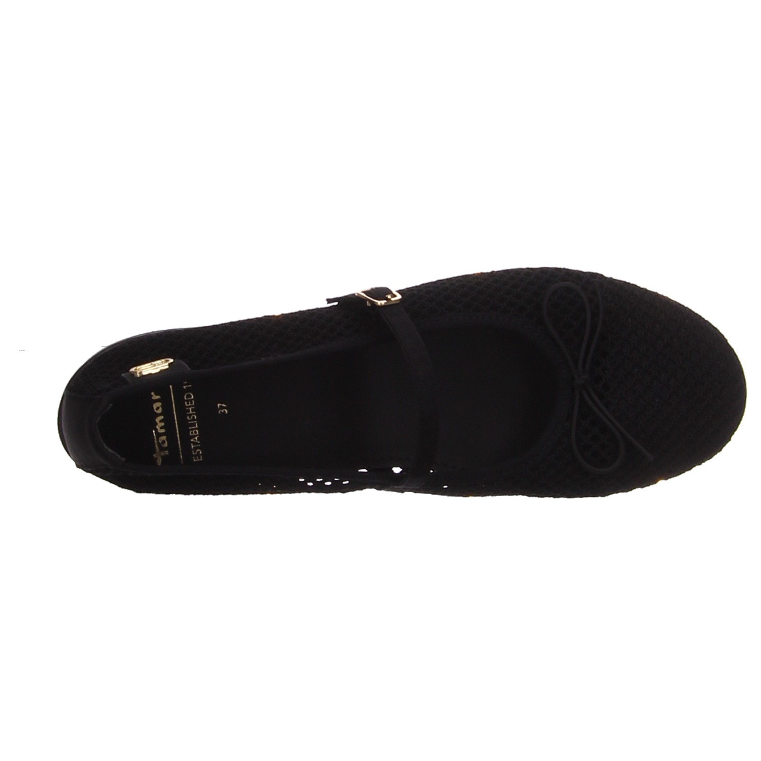 Tamaris Ballerinas 1-22103-46-001
