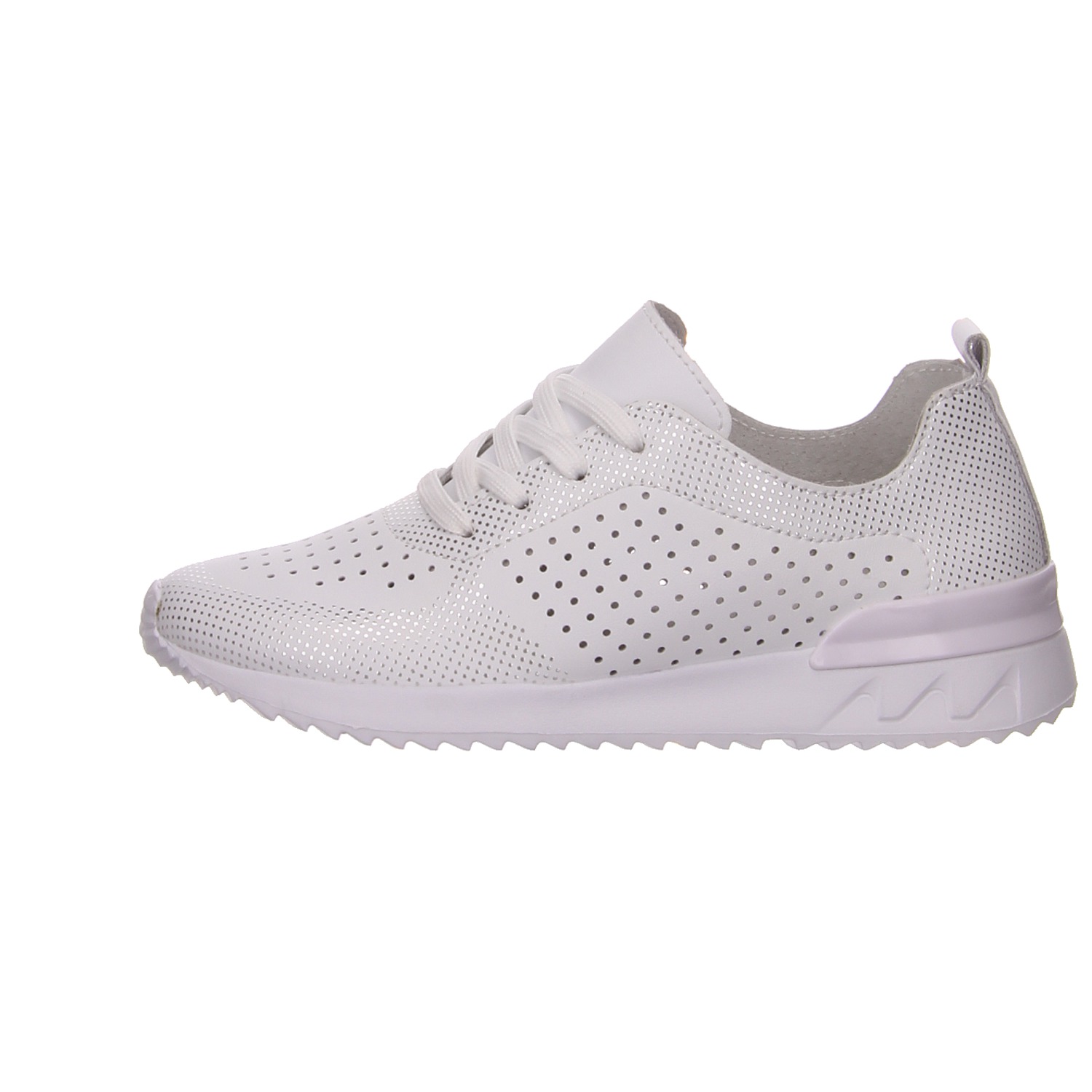 Artiker Schnürschuhe 56C1037