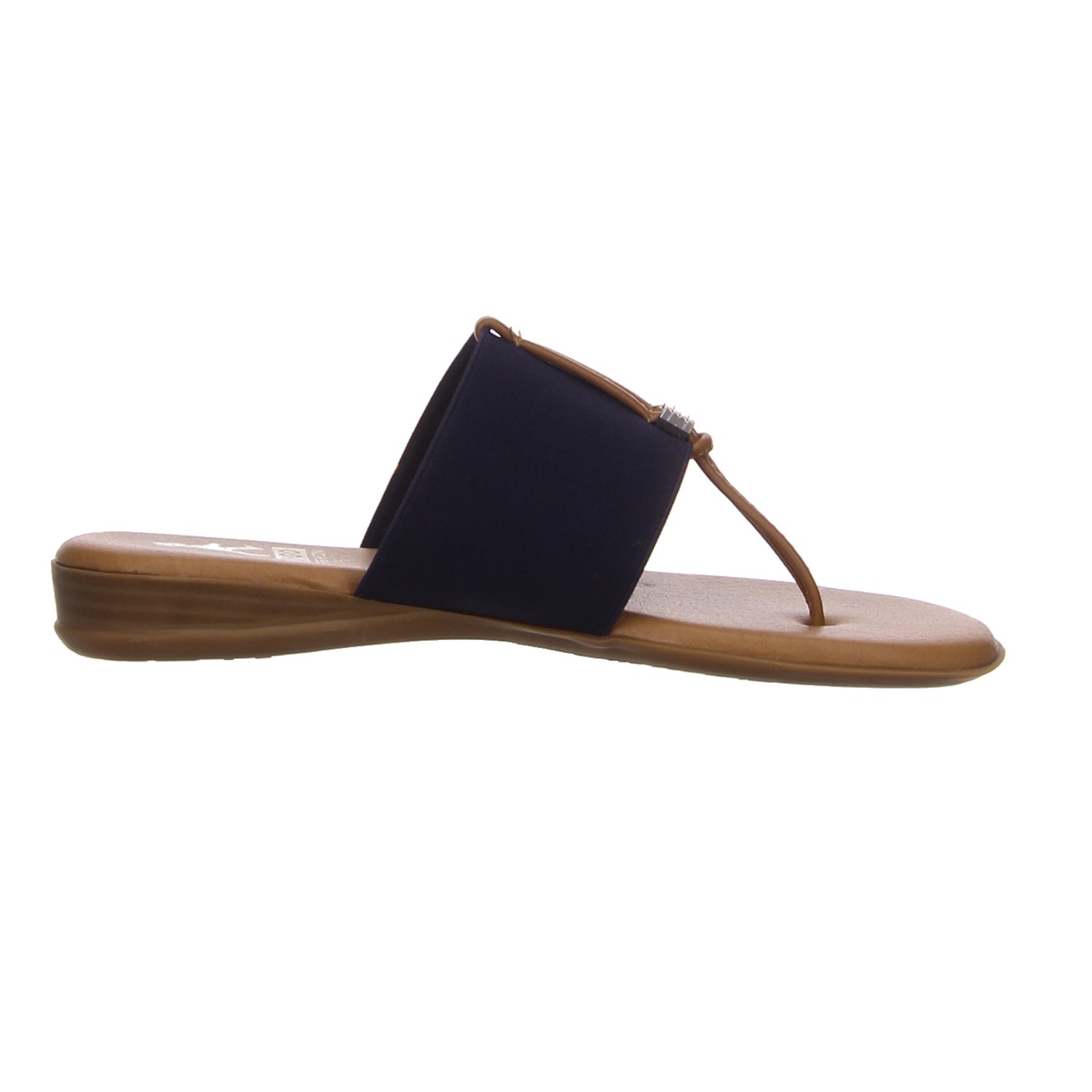 2 GO 2 GO 8214 702 820