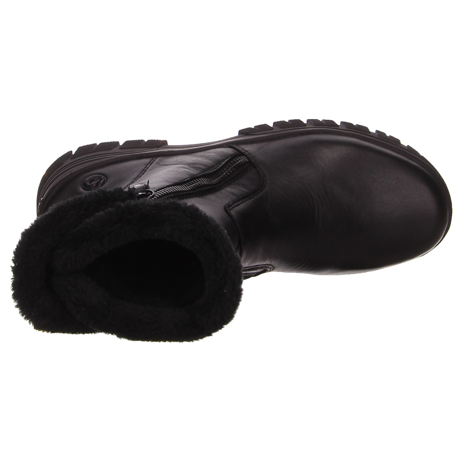 Remonte Stiefel D0E78-00