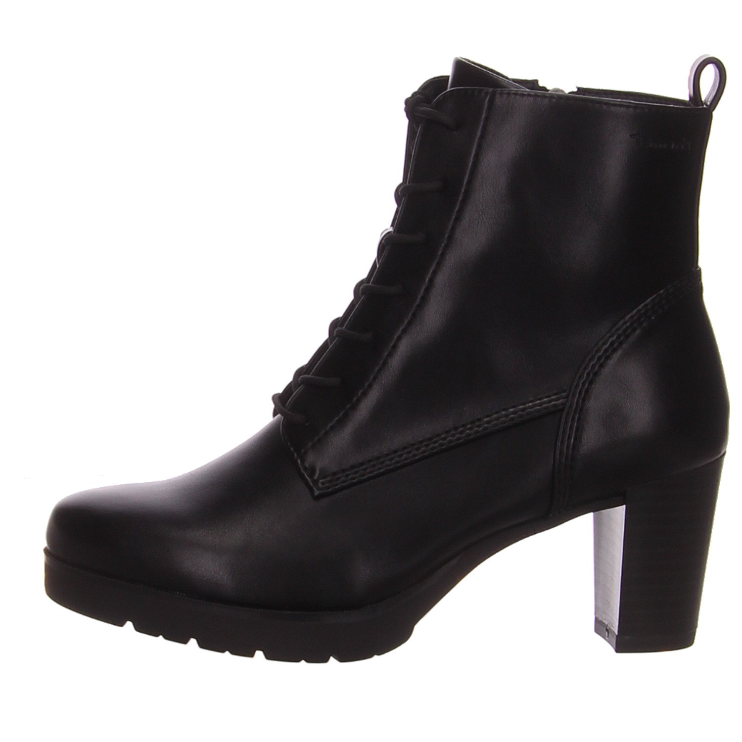 Tamaris Stiefeletten 1-25190-41-001