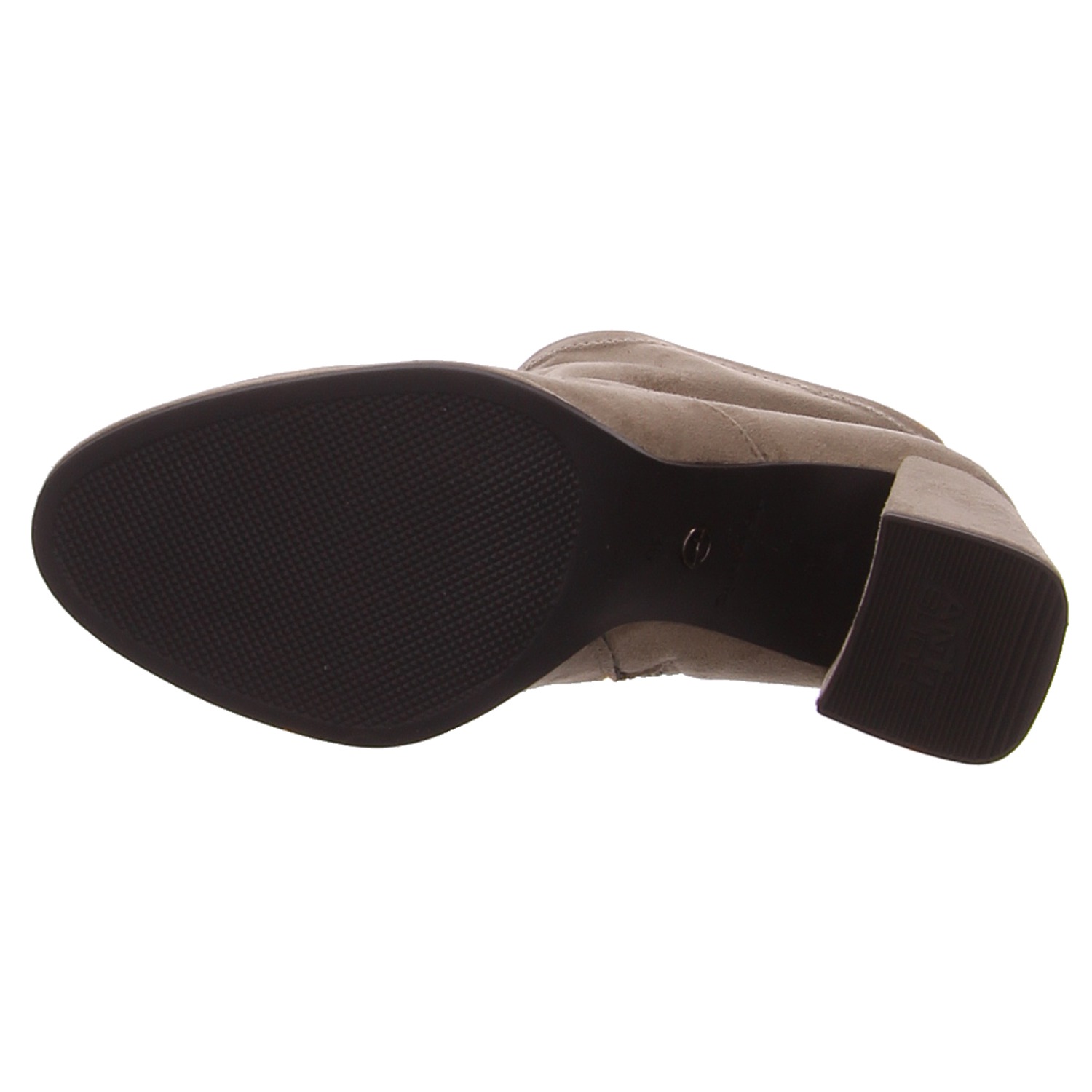 Tamaris Stiefeletten 1-25057-43-378