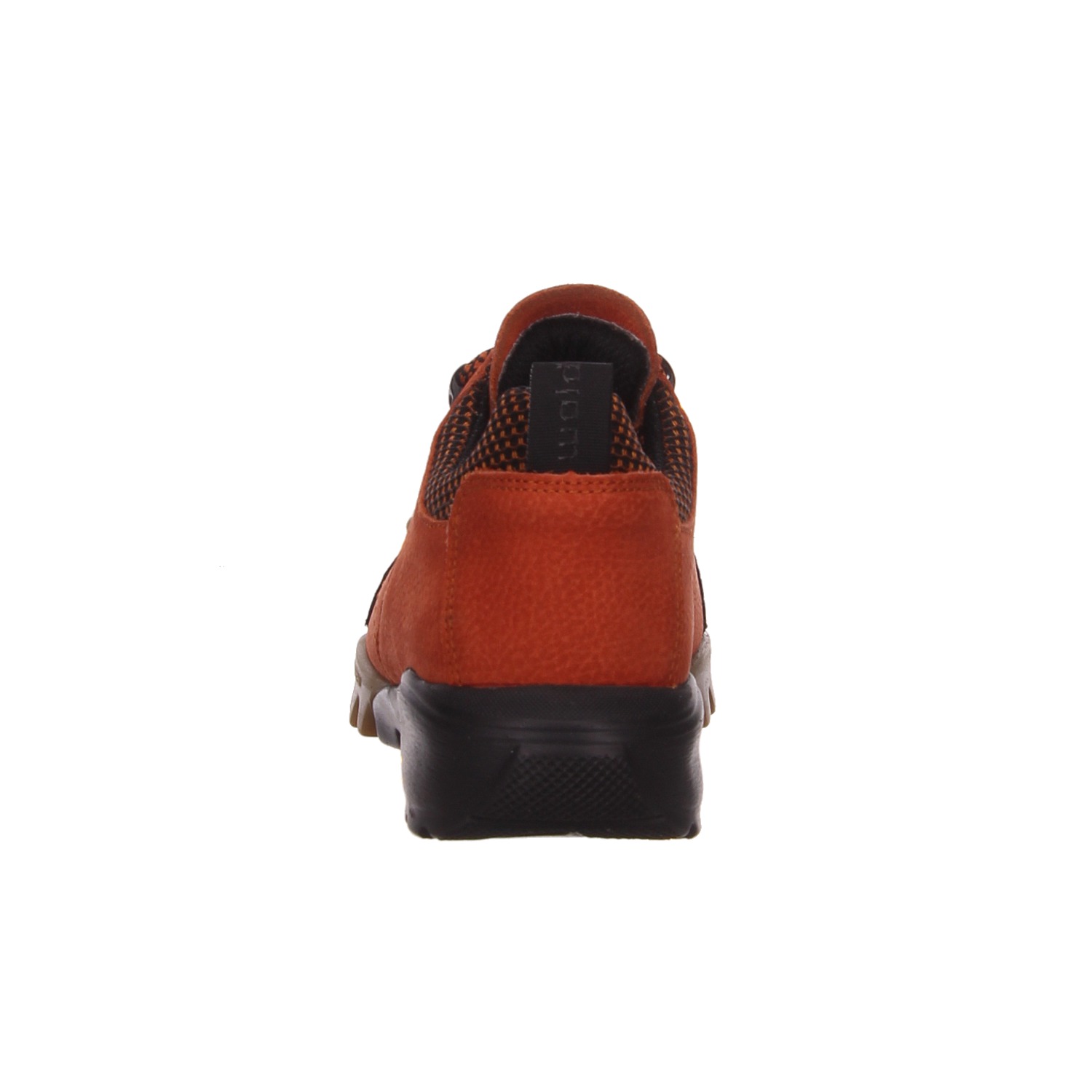 Waldläufer Schnürschuhe 787952-404-143