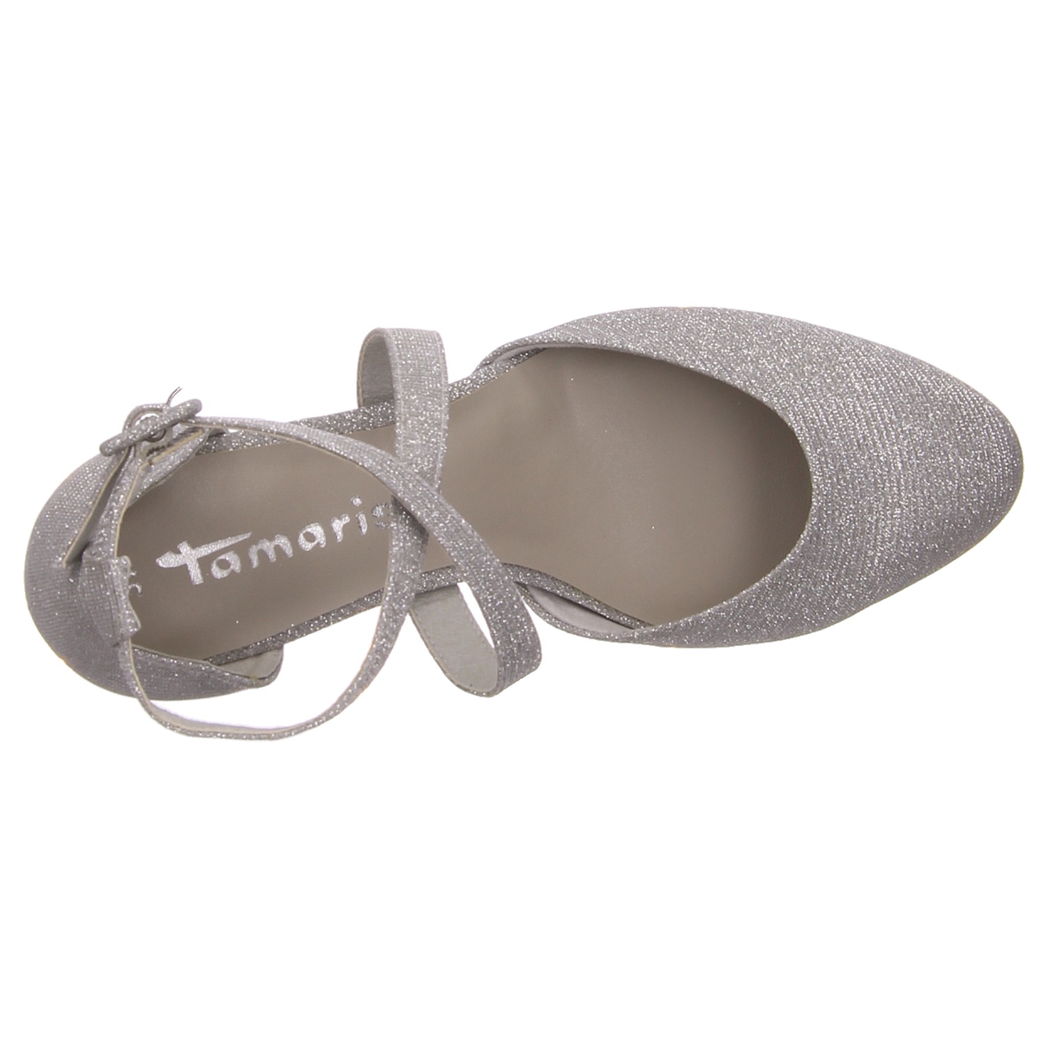 Tamaris Pumps 1-24414-41-919