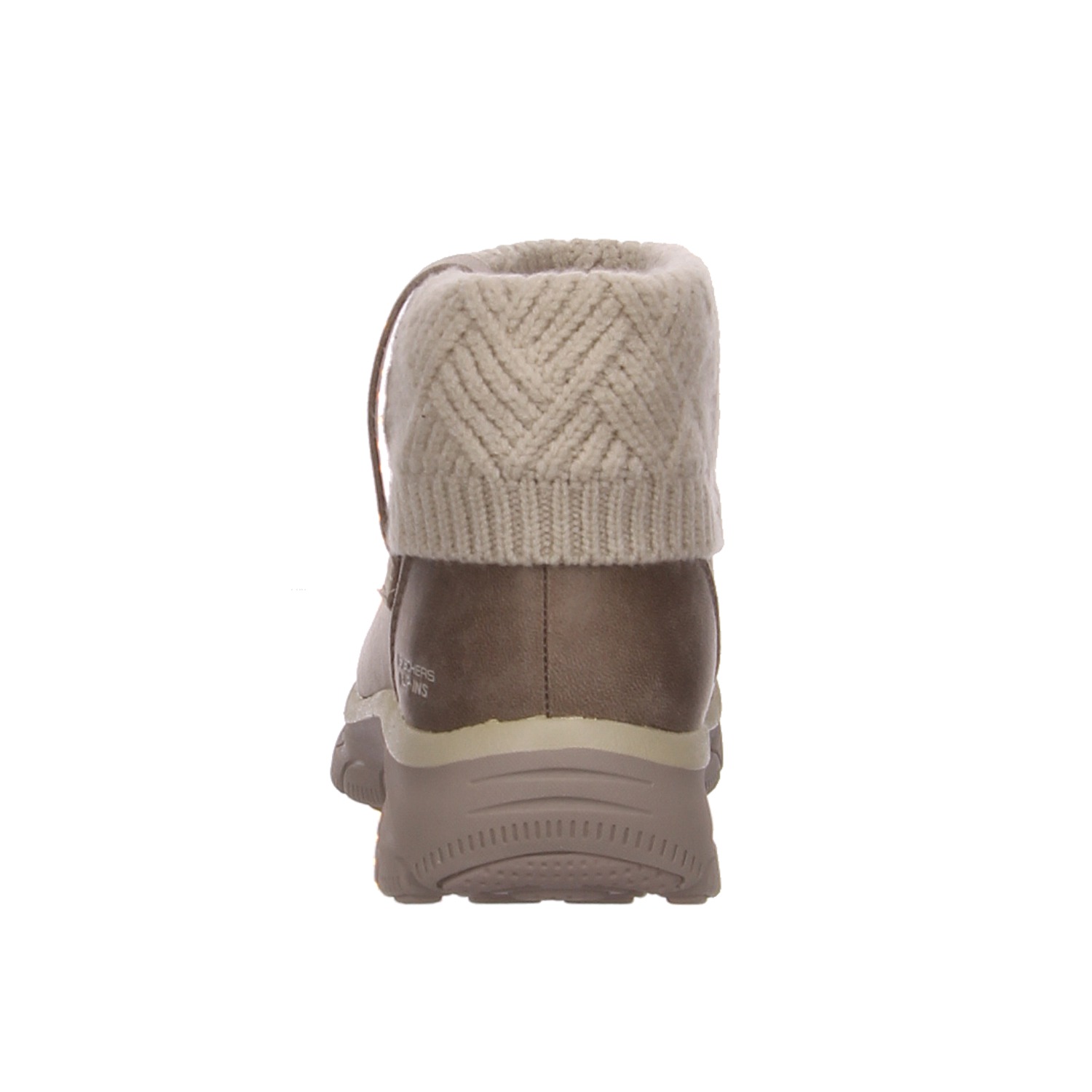 Skechers Stiefeletten 168193 TPE