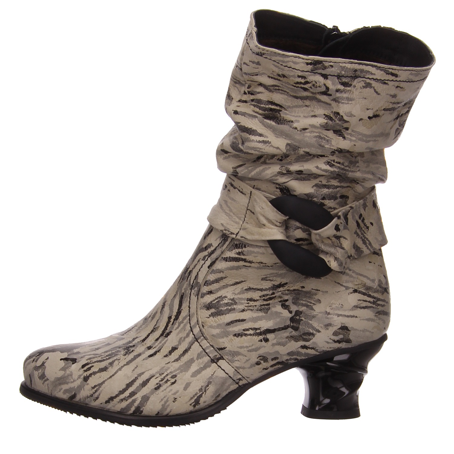 Simen Stiefel 6202A