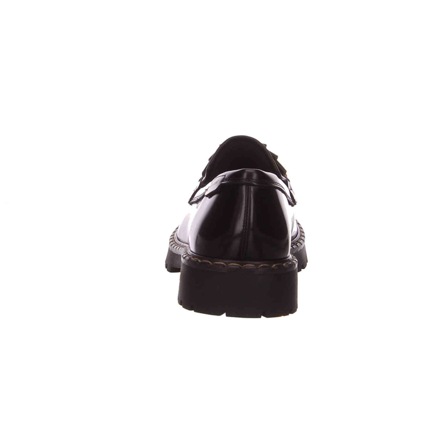 Tamaris Slipper 1-24353-47-304