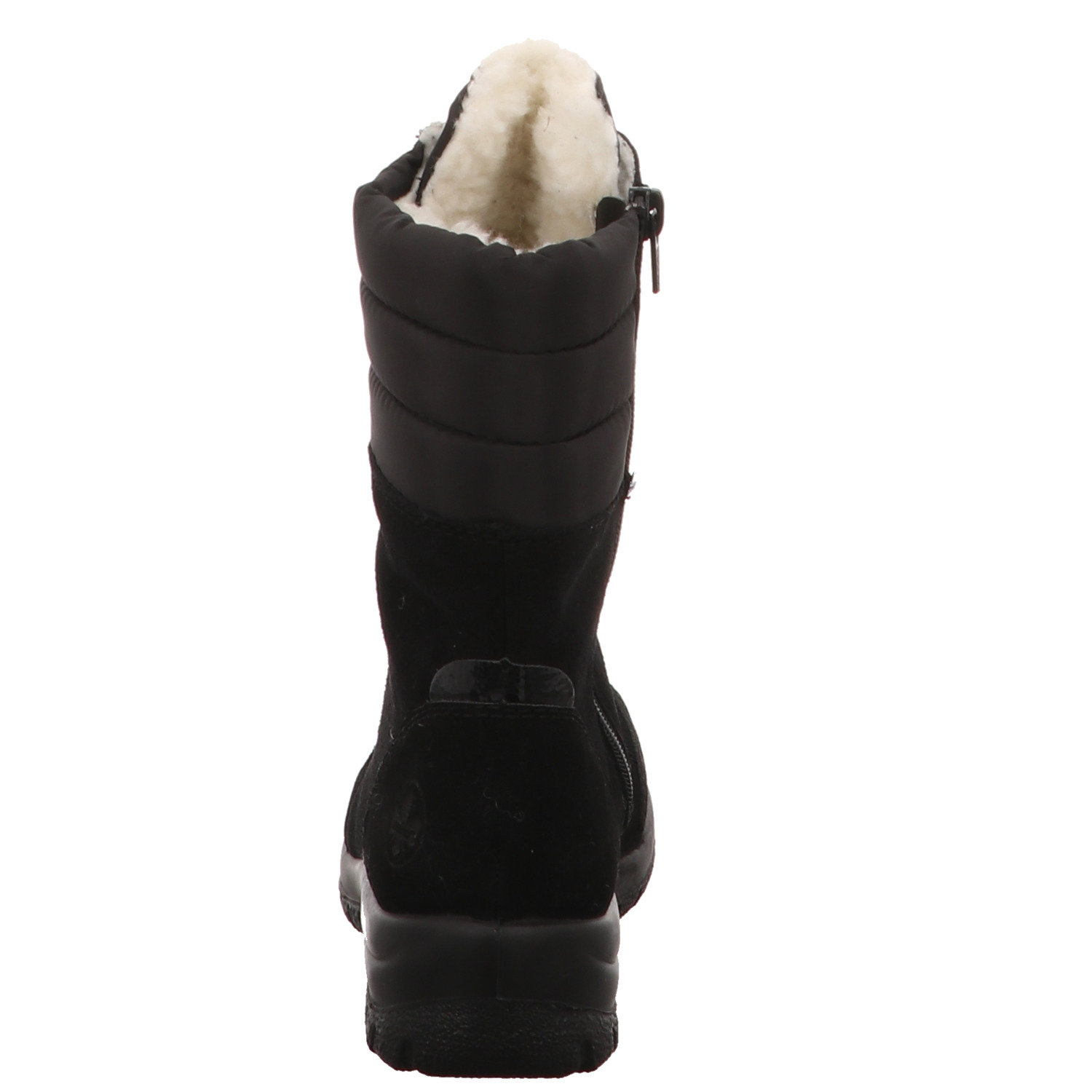 Rieker Rieker L7101-00