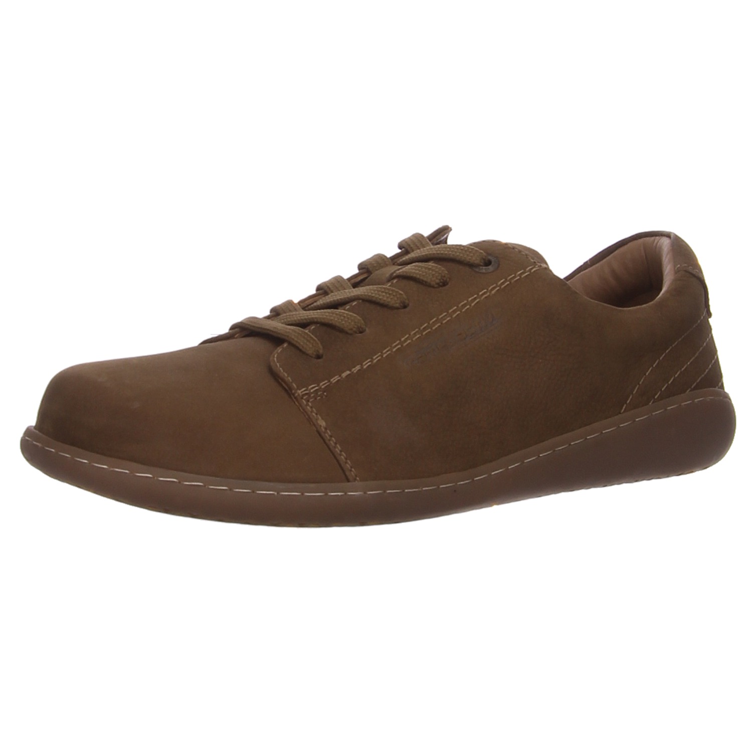 Camel Schnürschuhe 58CMA02-300430