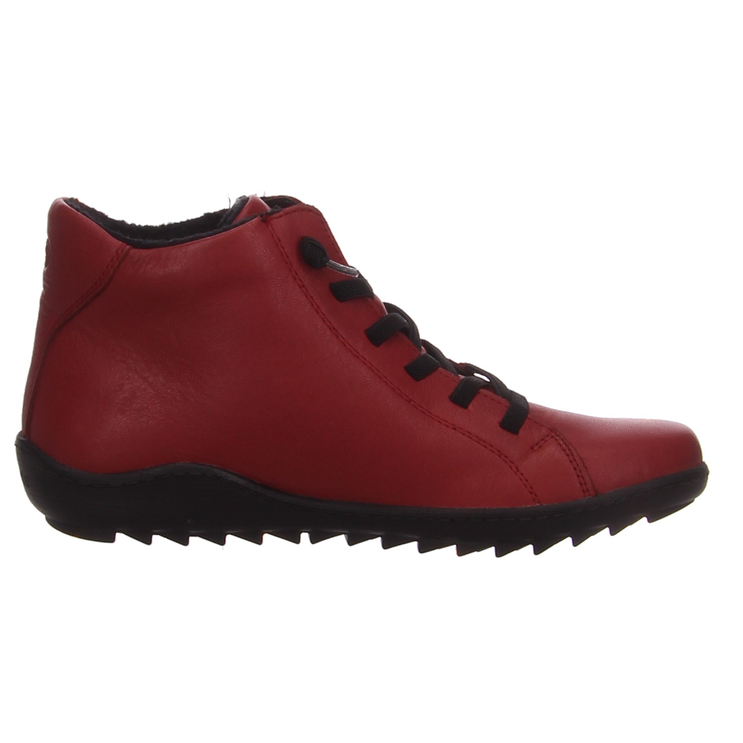 Remonte Boots R1455-33