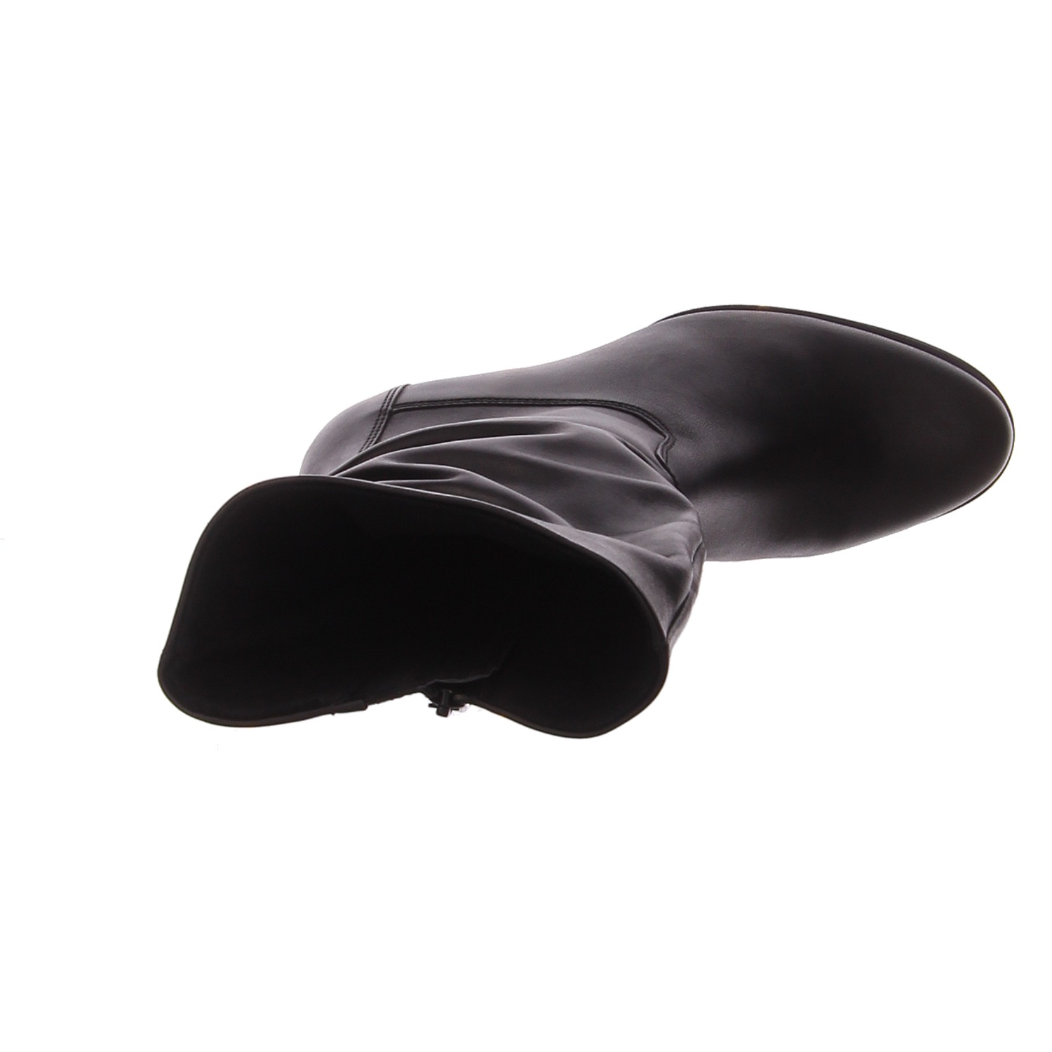 Gabor Stiefel 8033.03.001