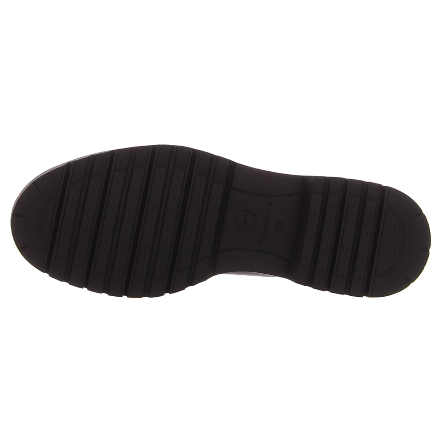 Tamaris Slipper 1-24722-43-003