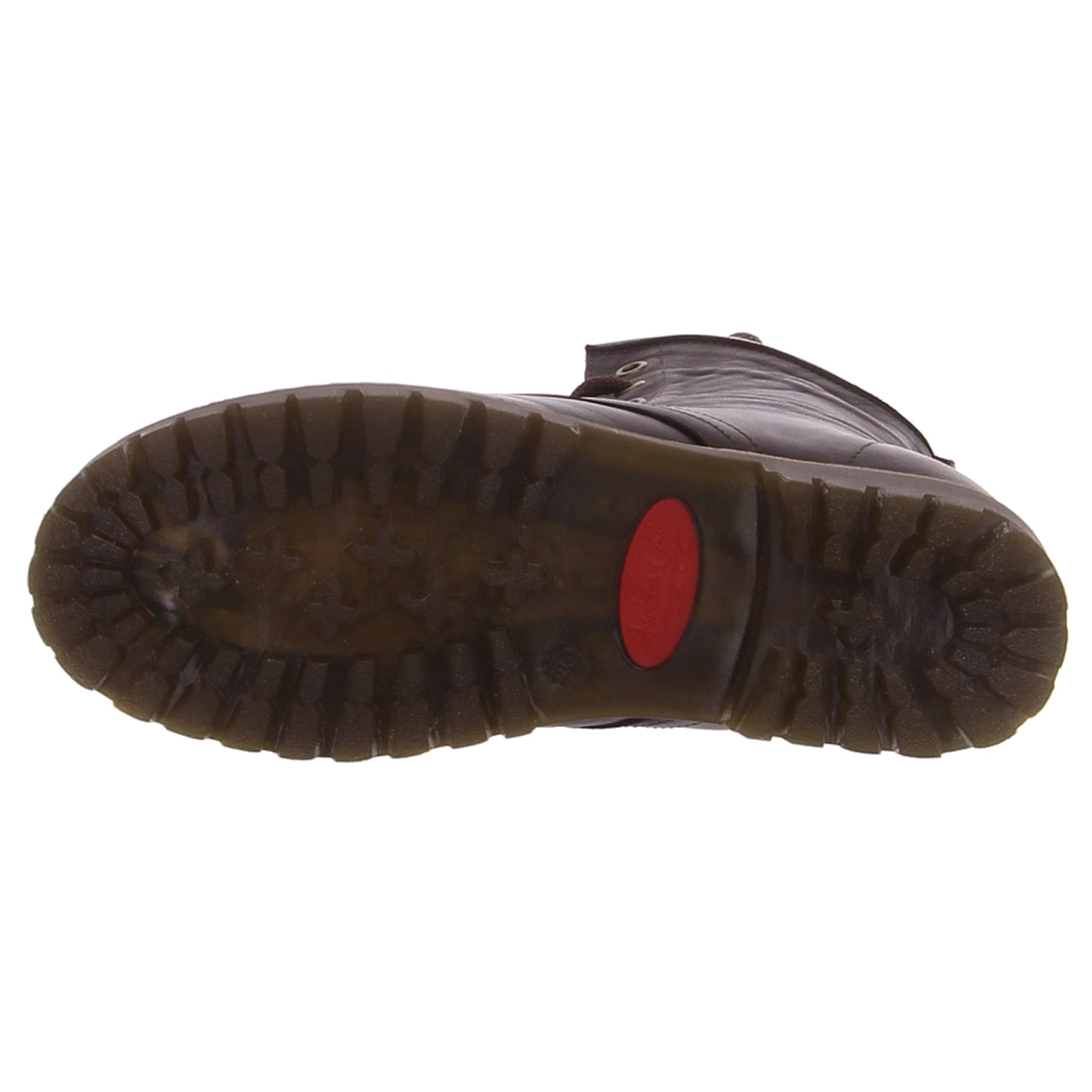 Andrea Conti Andrea Conti 03428747 2072