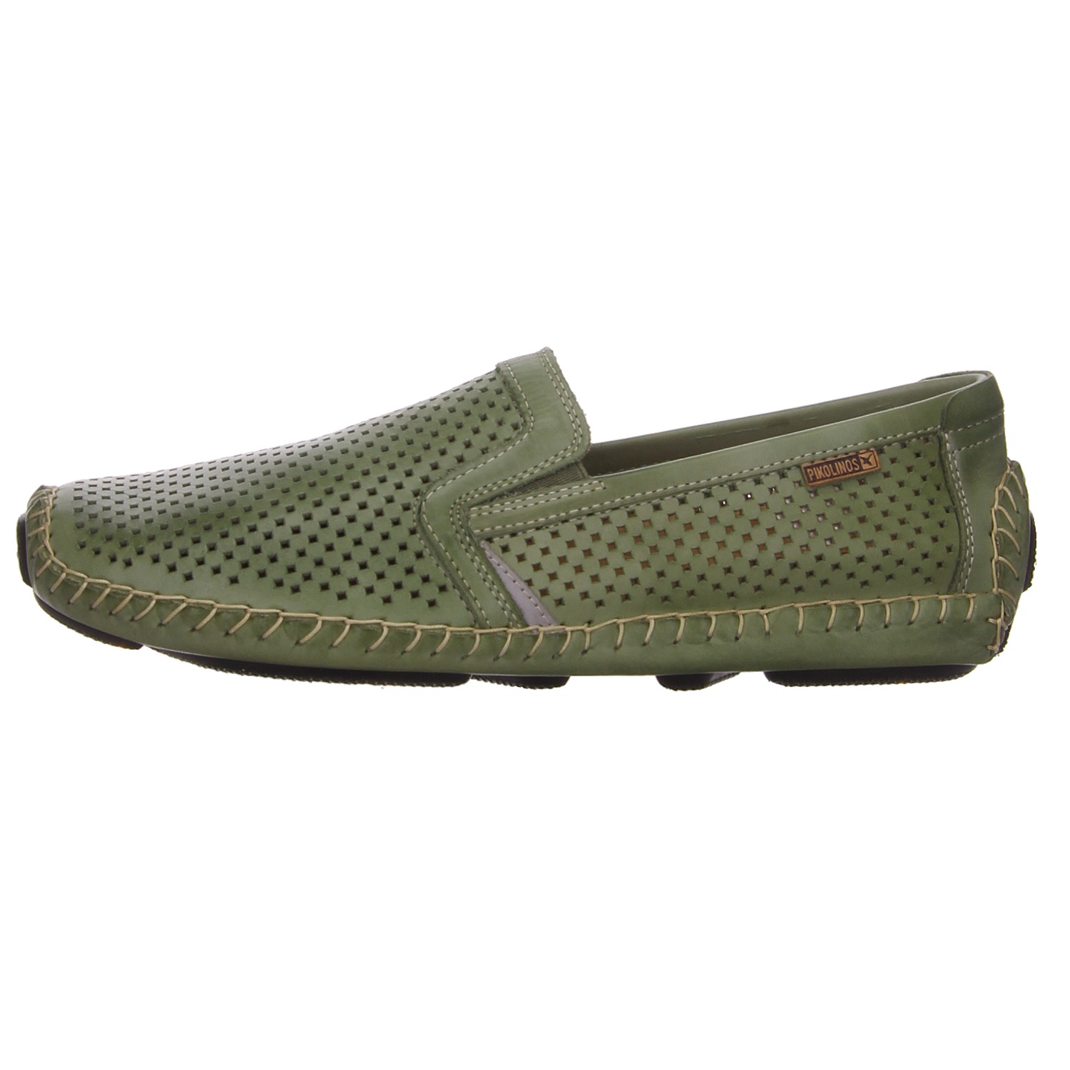 Pikolino's Pikolino's 09Z-3100 mintgreen