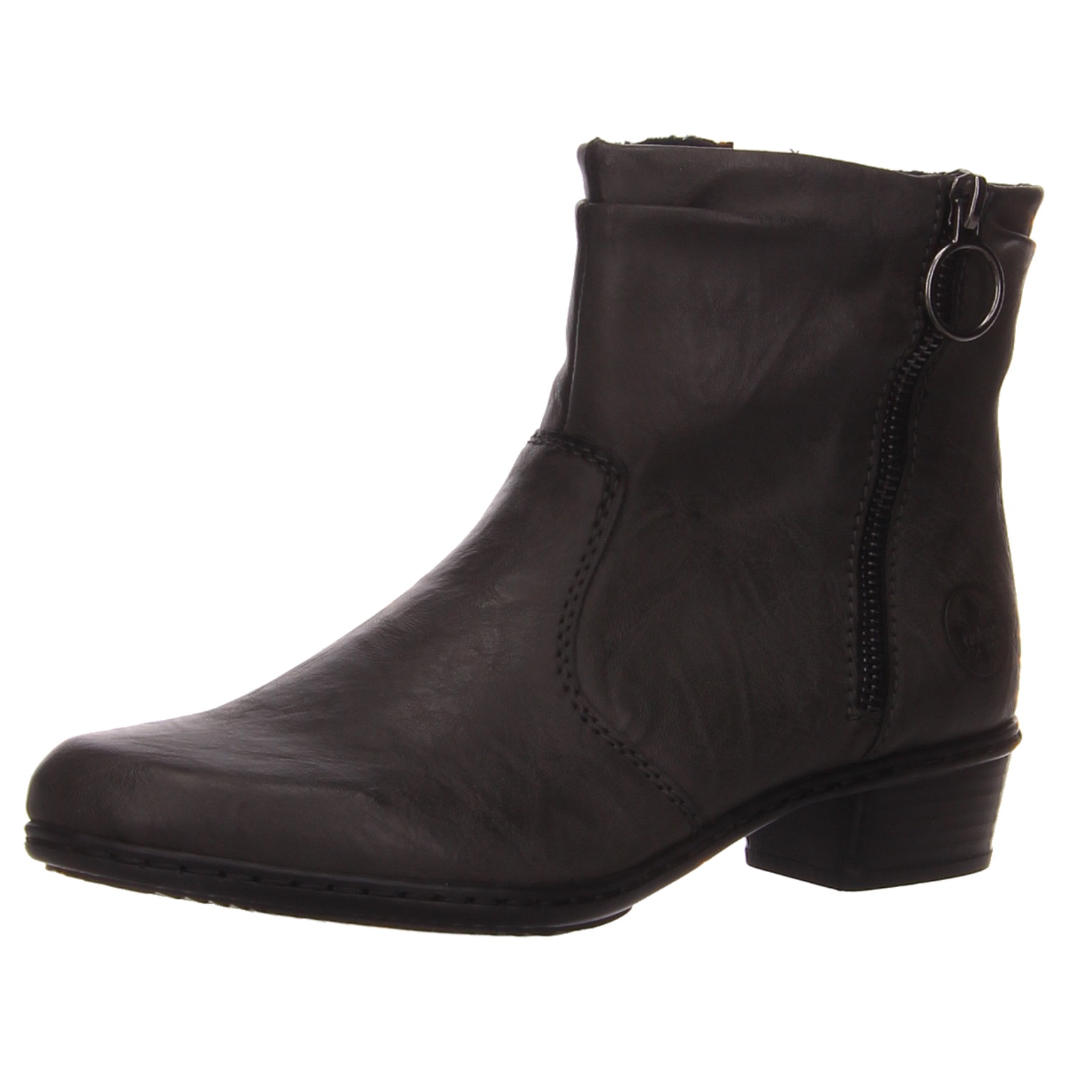 Rieker Rieker Y0741-45