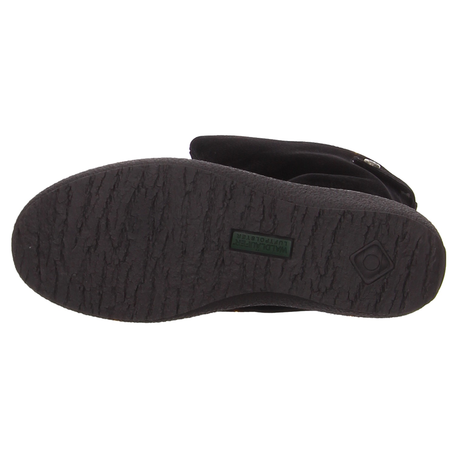 Waldläufer Stiefel 533904 165001