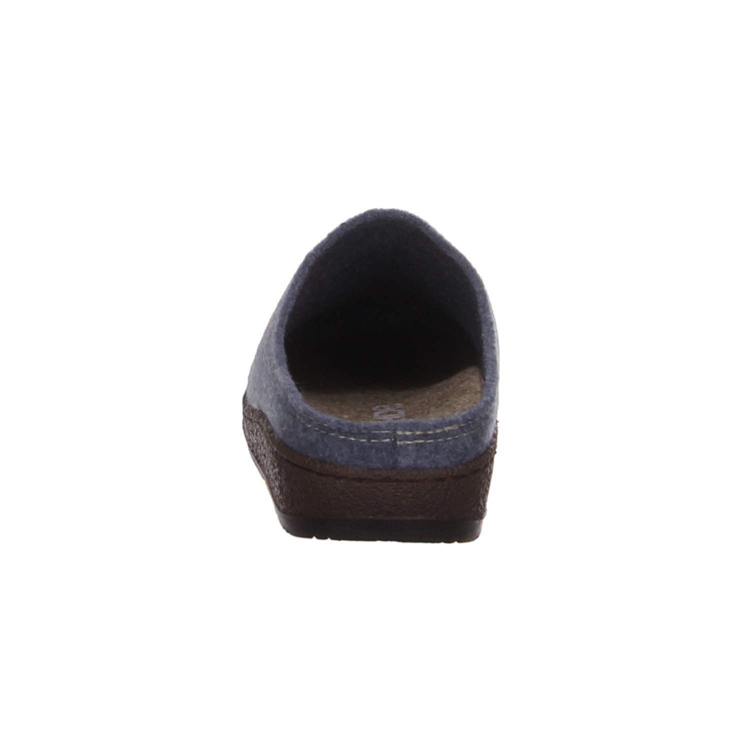 Rohde Hausschuhe 6427/55