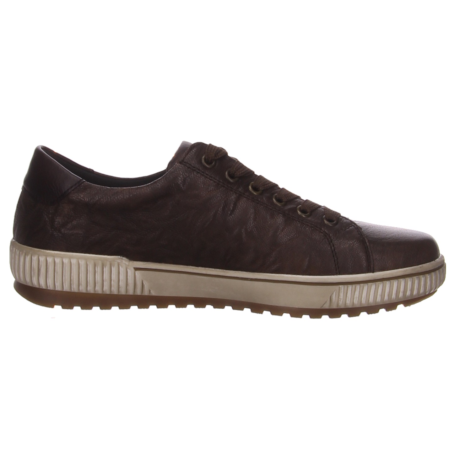 Remonte Schnürschuhe D0700-25