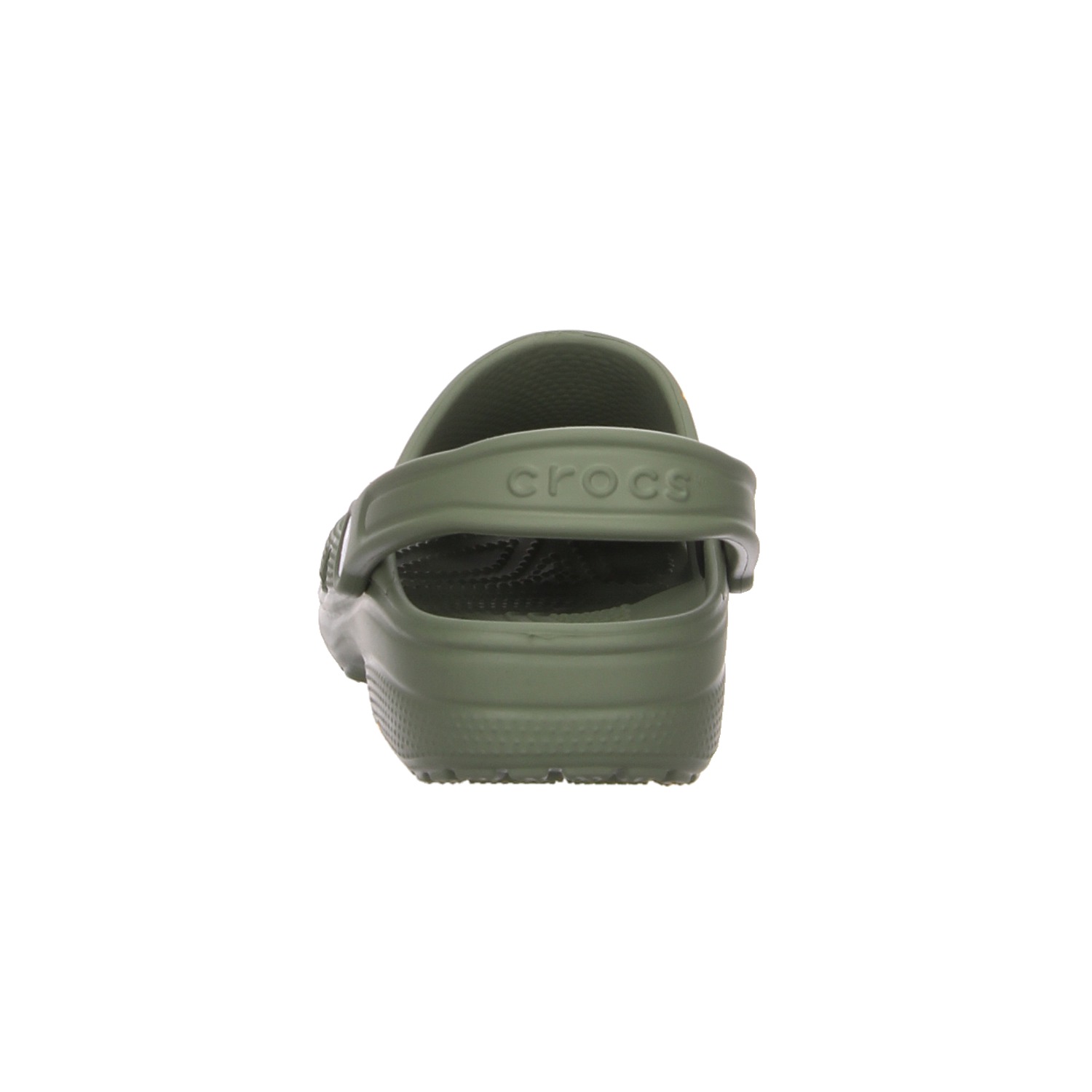CROCS Hausschuhe CR10001-308