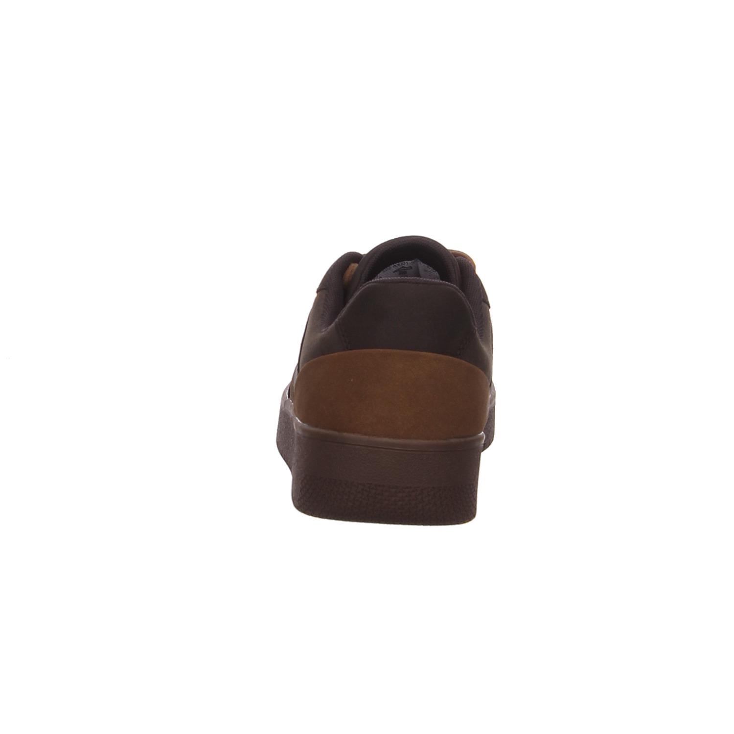 bugatti Schnürschuhe 322 AXI01 5900 6100