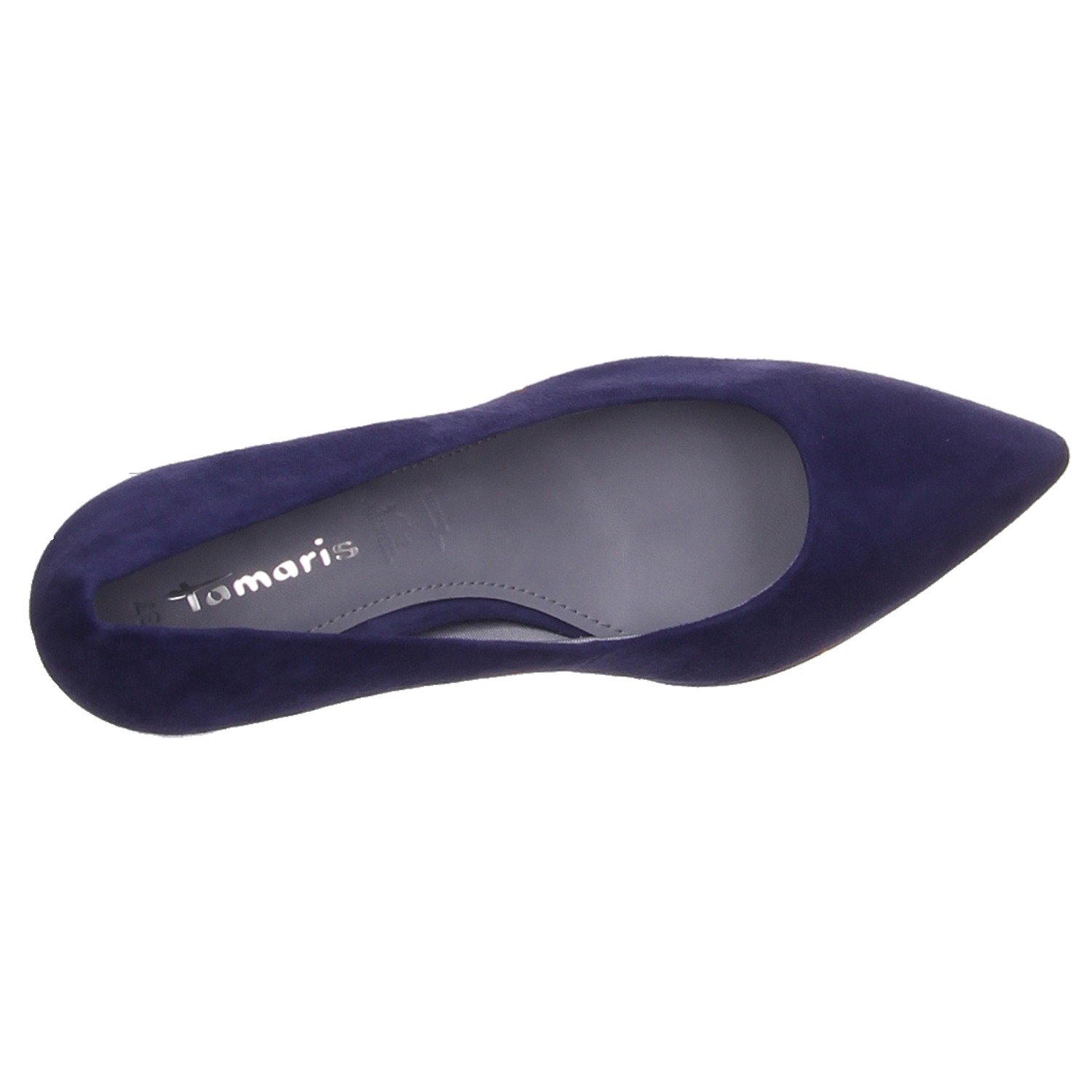 Tamaris Pumps 1-22434-41-800