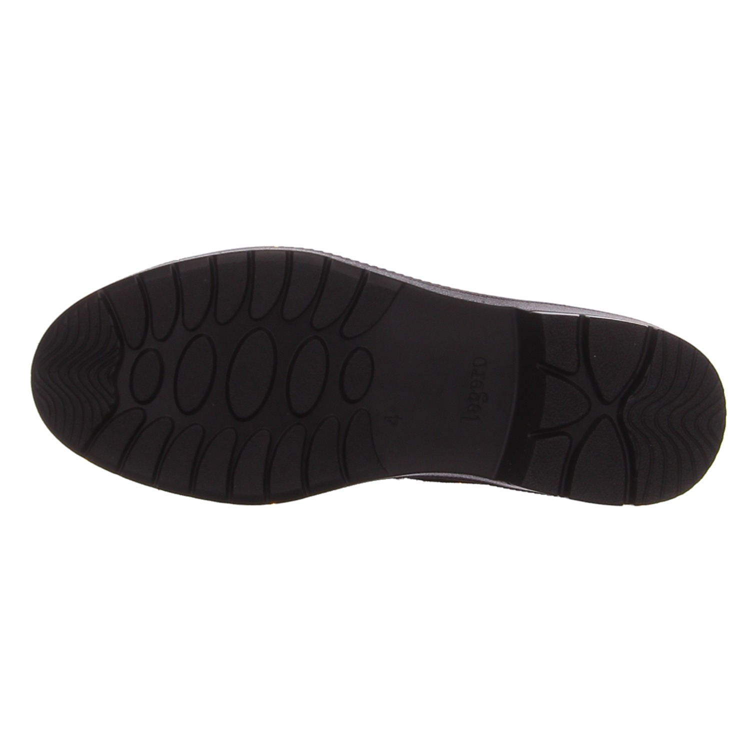 Legero Stiefeletten 2-000191-0000