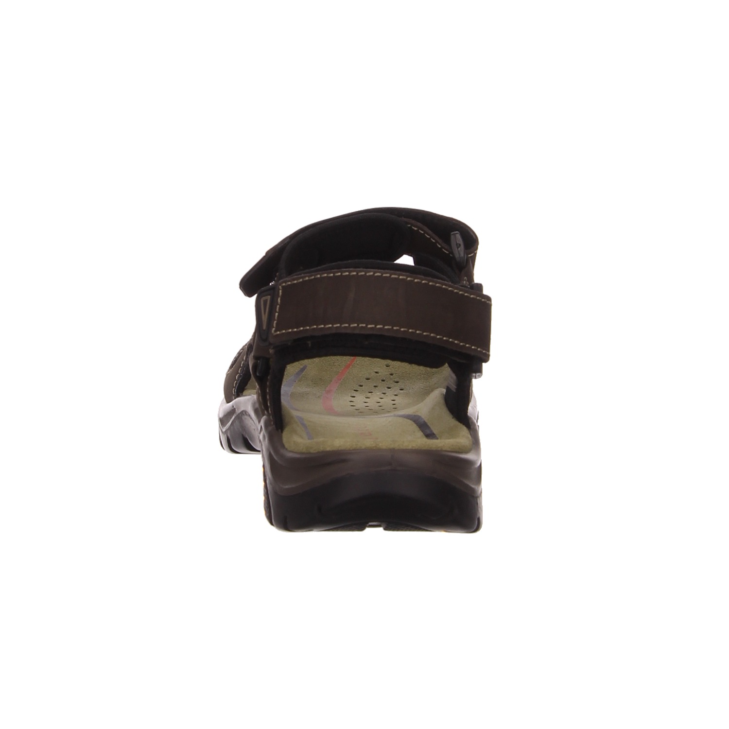 bugatti Sandalen 321 AS780 2569 6010